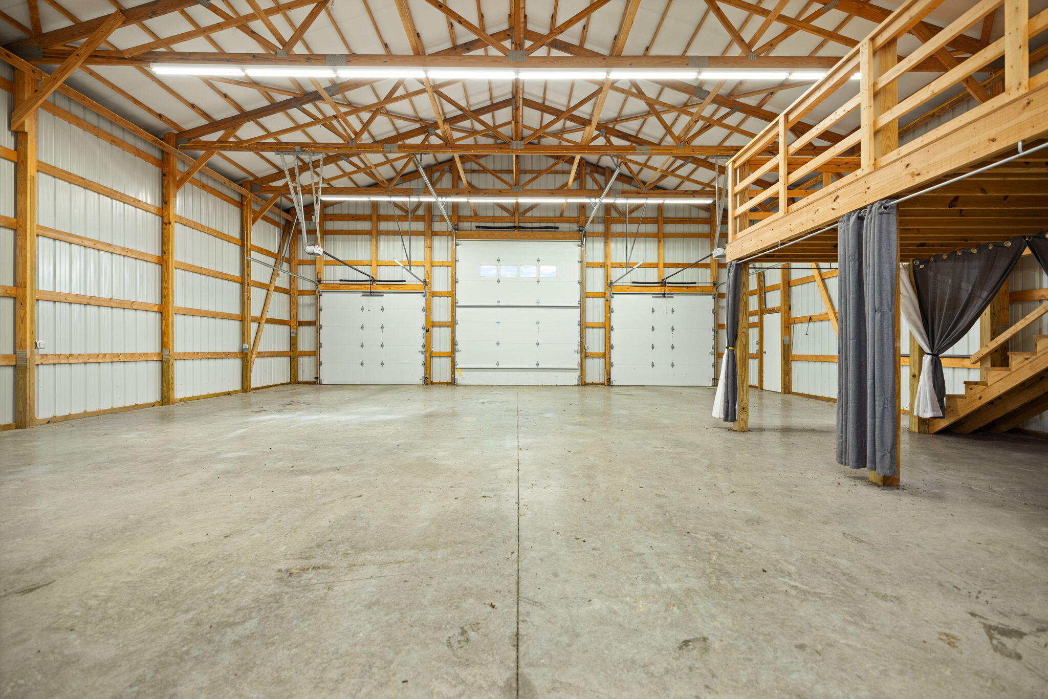 2058 Ard Ridge Road Property Photo 47