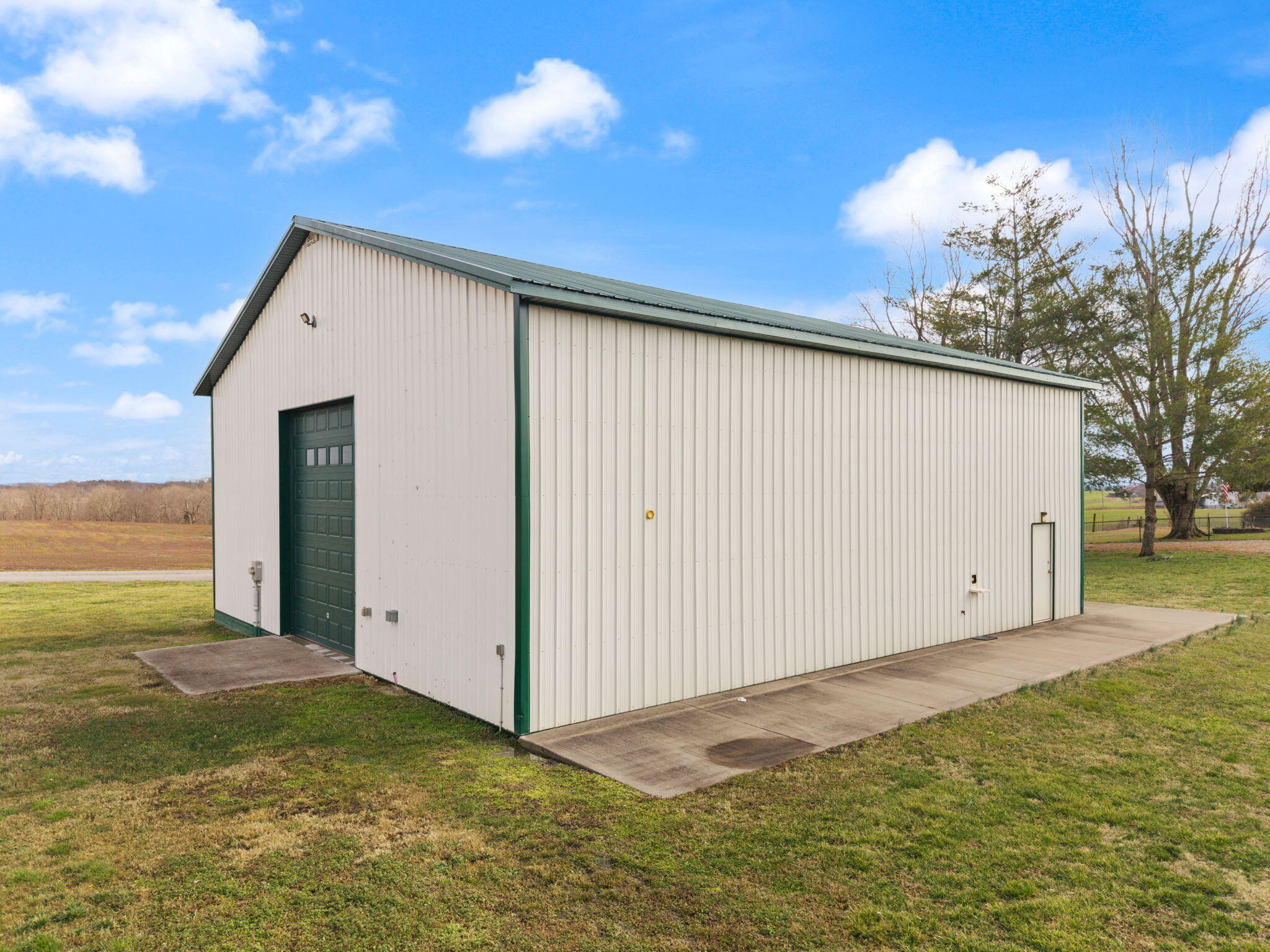 2058 Ard Ridge Road Property Photo 48