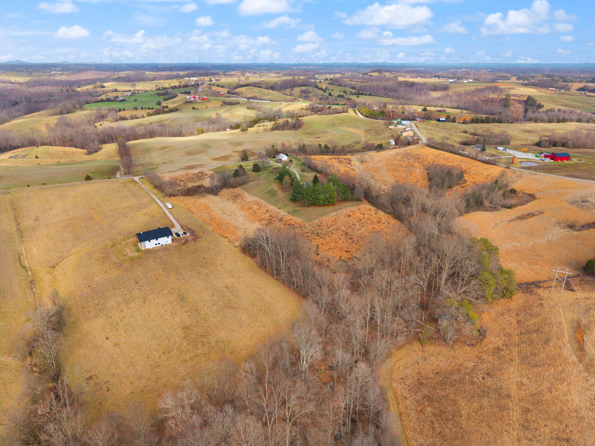 2058 Ard Ridge Road Property Photo 49