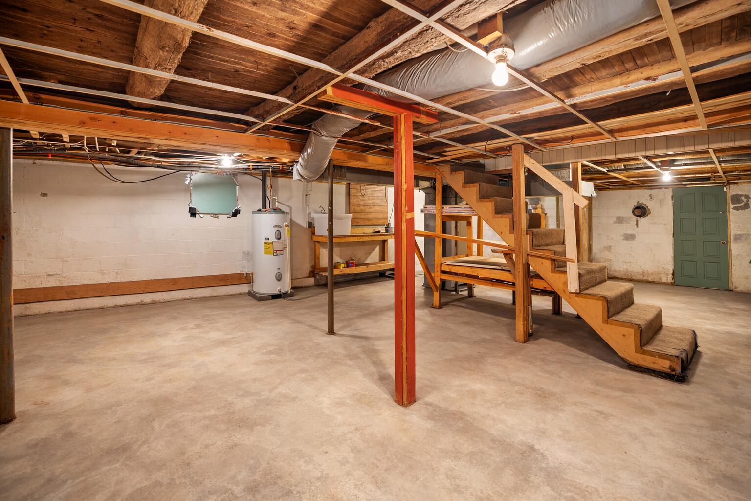 2058 Ard Ridge Road Property Photo 50