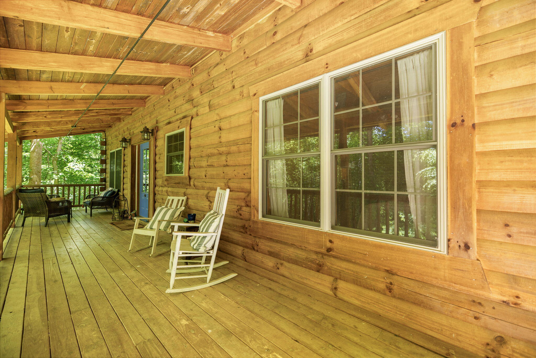 99 Aider Court Property Photo 2