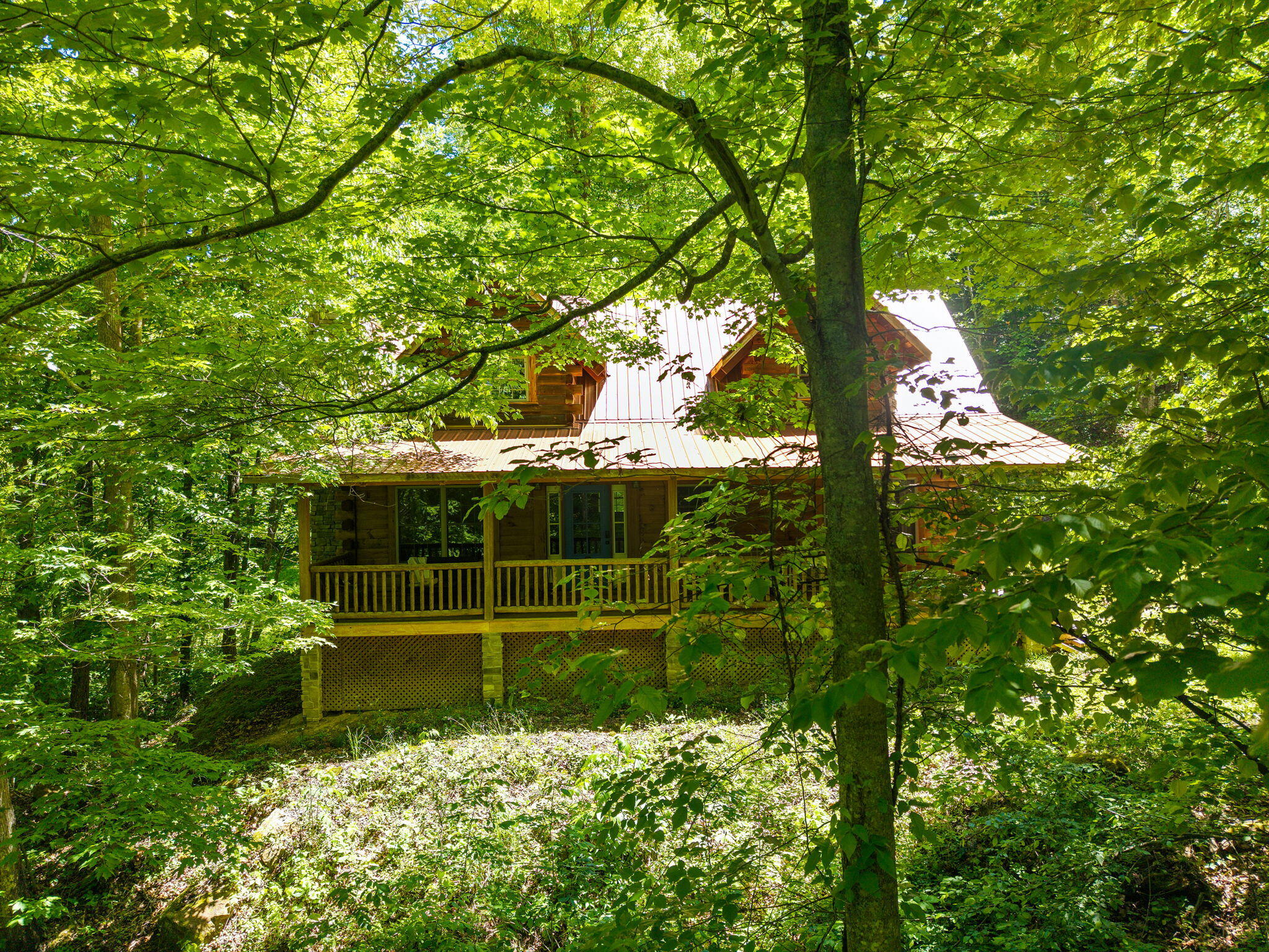 99 Aider Court Property Photo 45