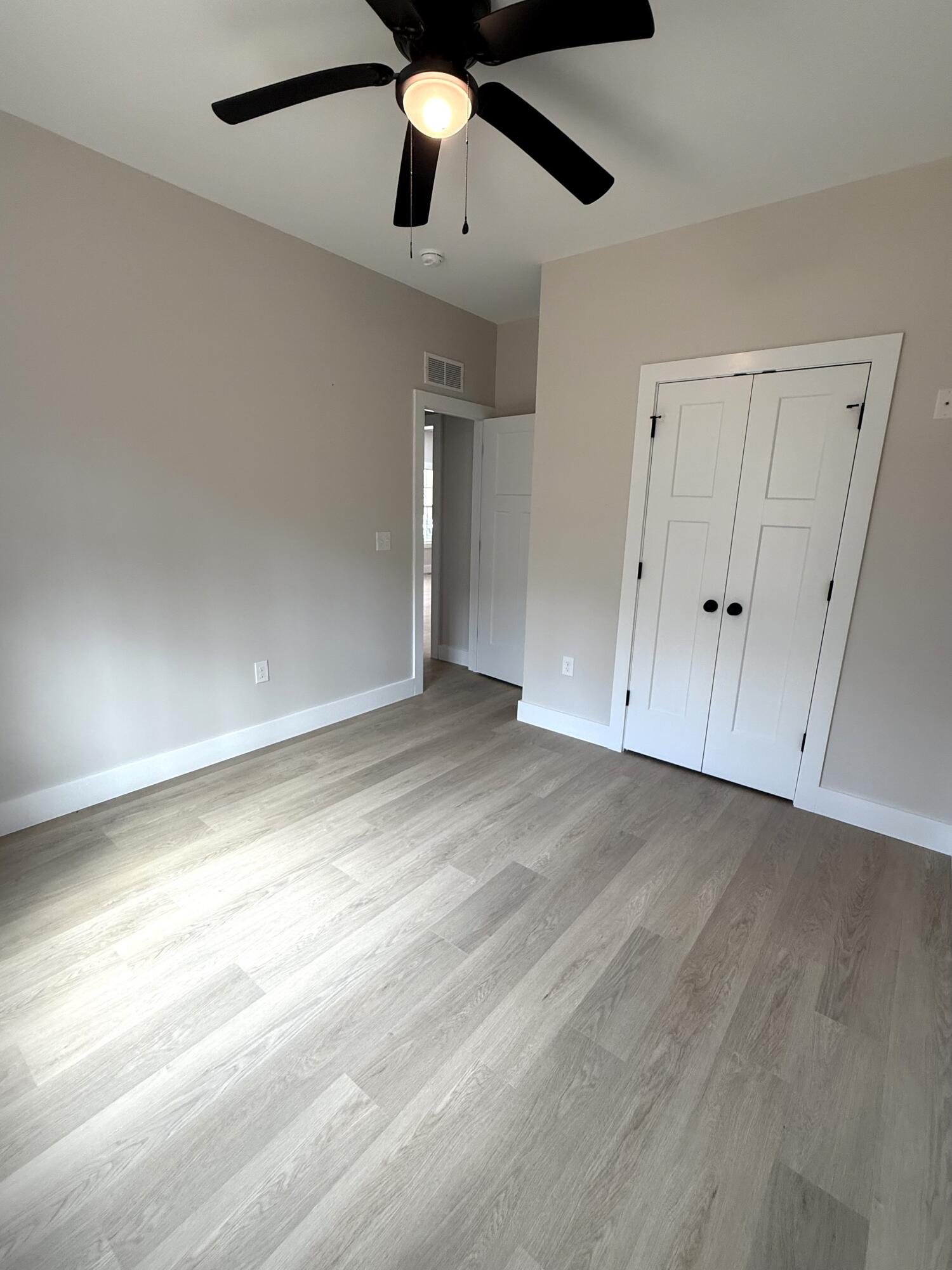 821 Pine Tree Road Property Photo 15