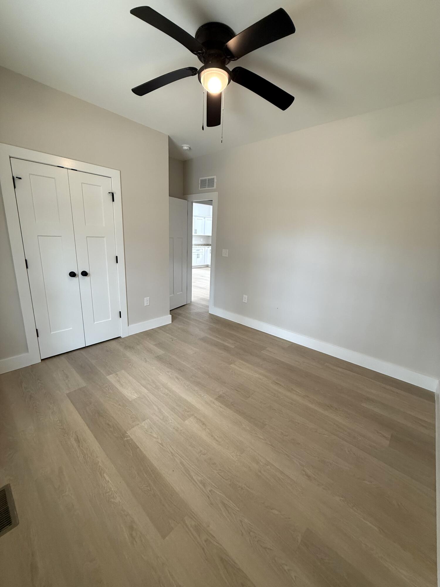 821 Pine Tree Road Property Photo 20