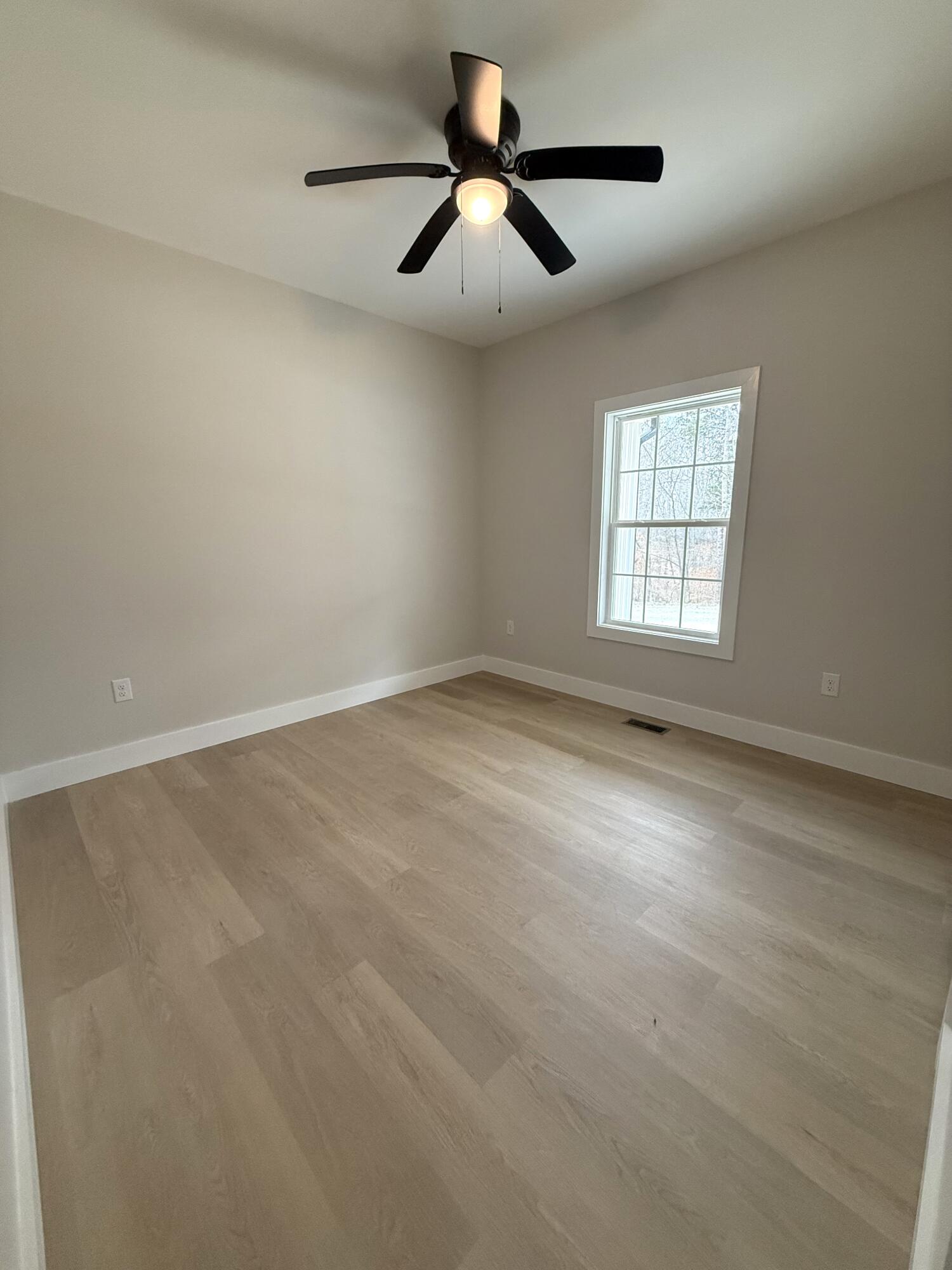 821 Pine Tree Road Property Photo 21