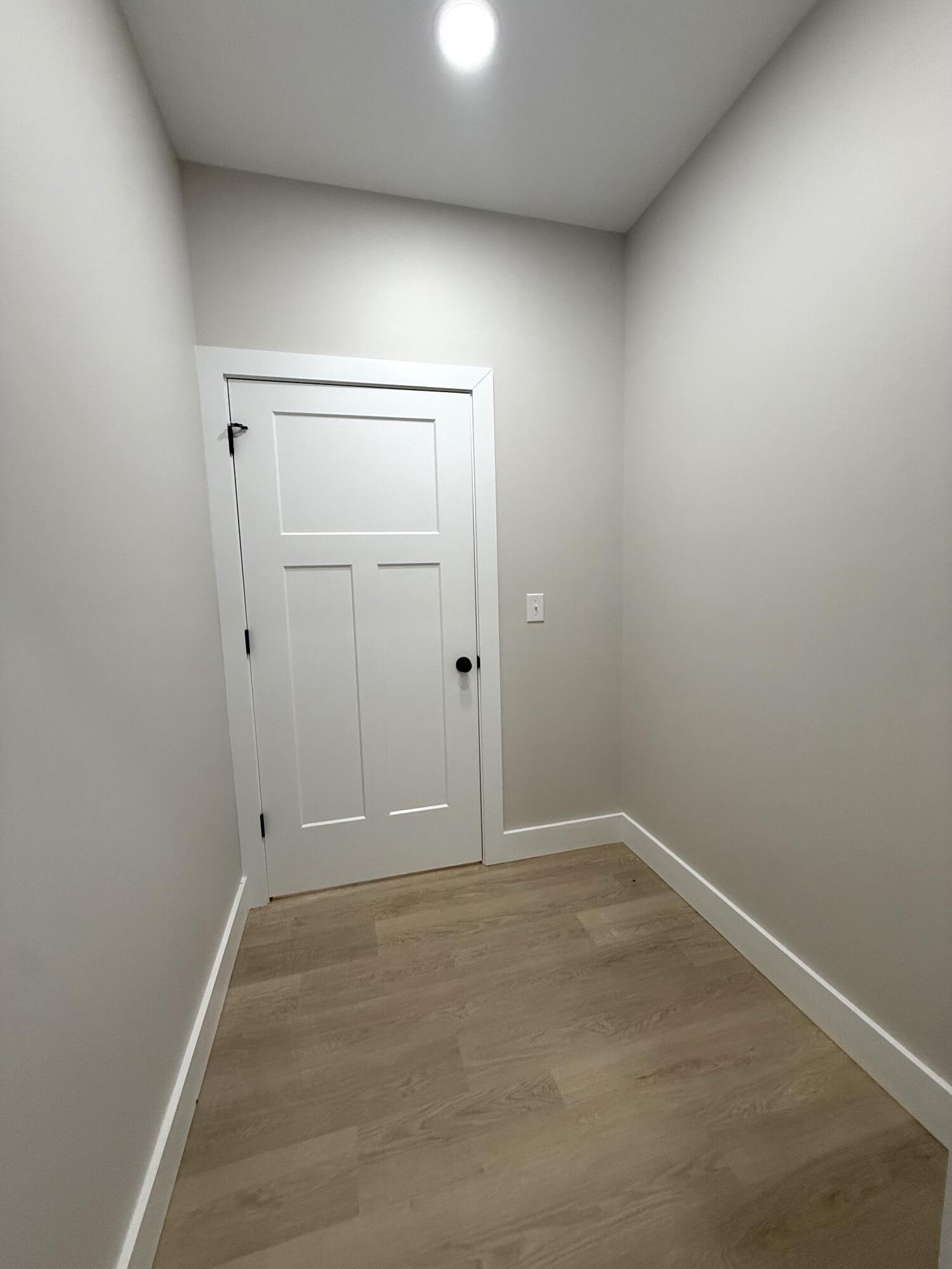 821 Pine Tree Road Property Photo 24
