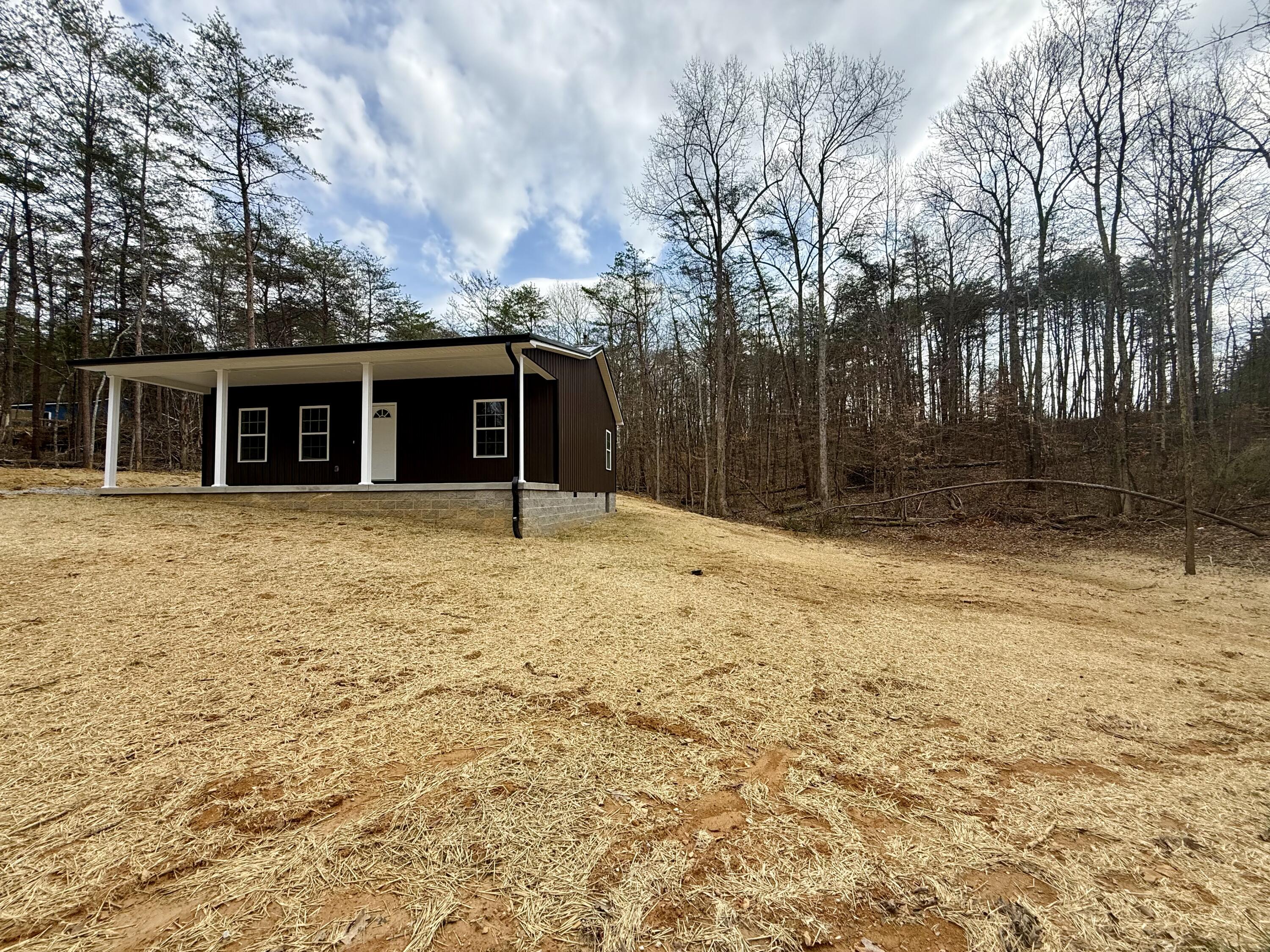 821 Pine Tree Road Property Photo 29