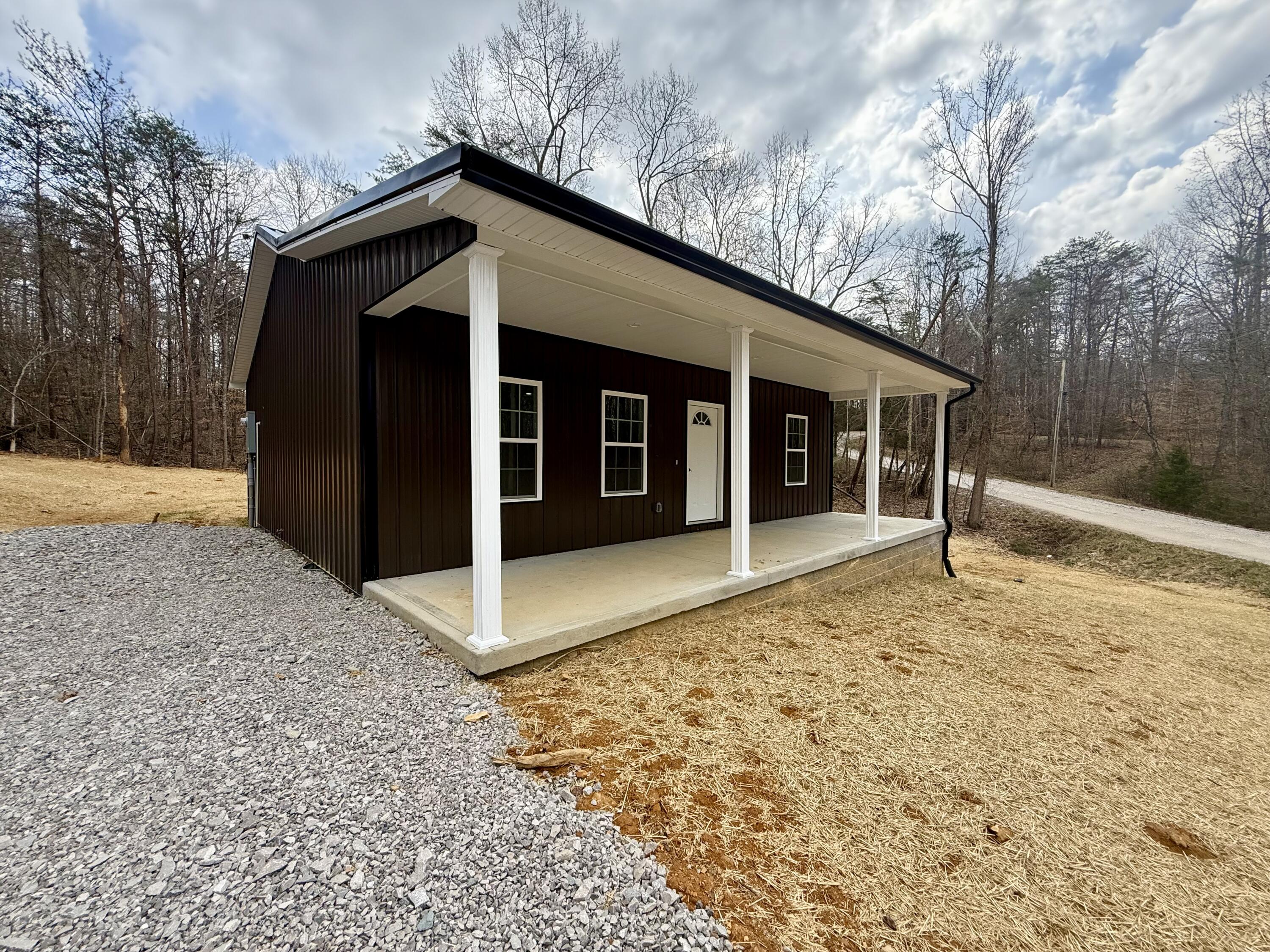 821 Pine Tree Road Property Photo 30