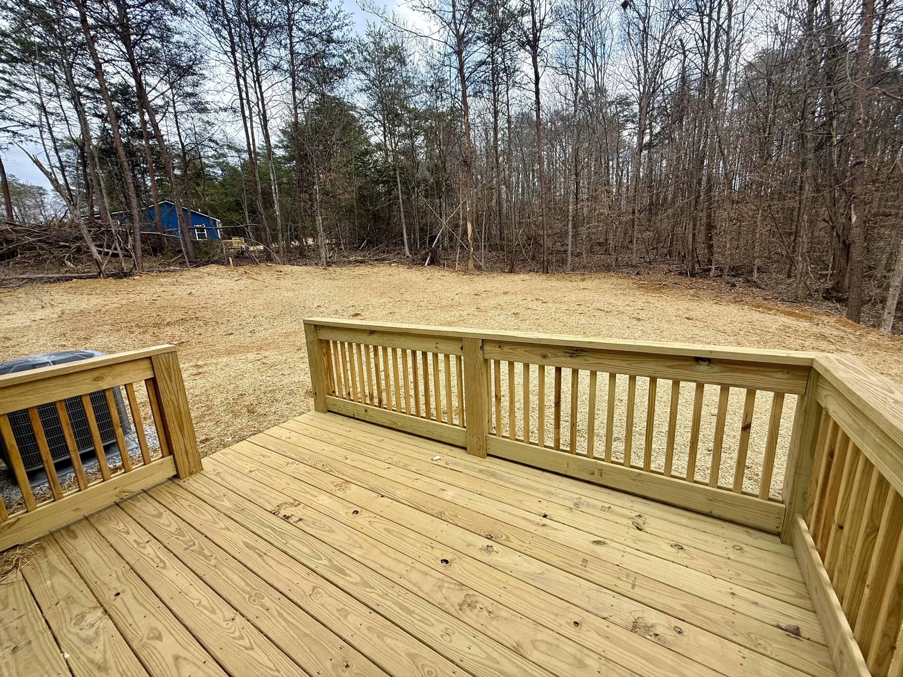 821 Pine Tree Road Property Photo 33