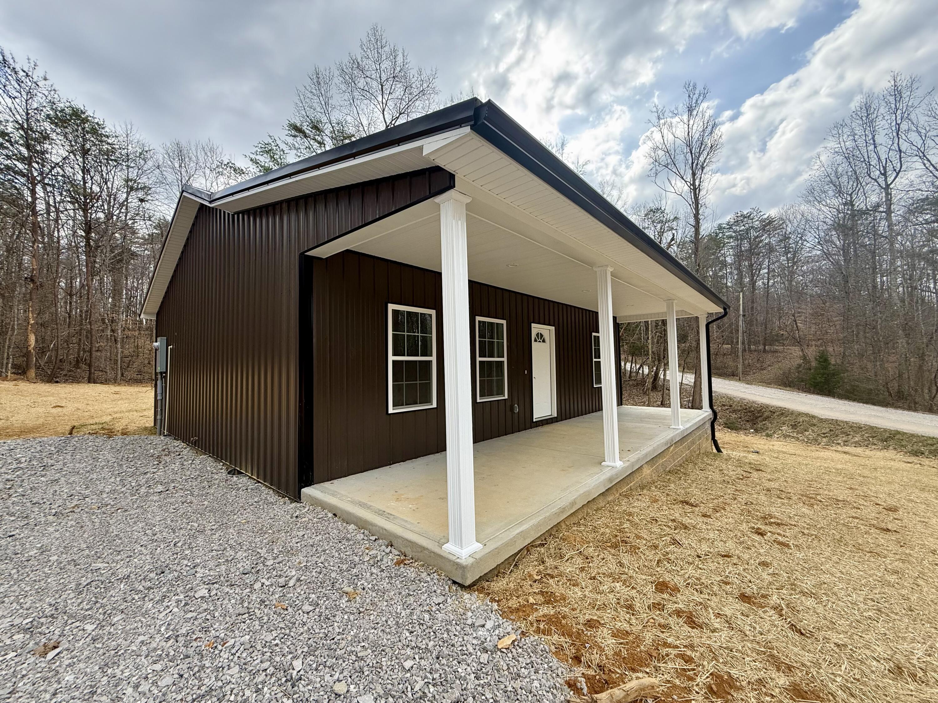 821 Pine Tree Road Property Photo 34