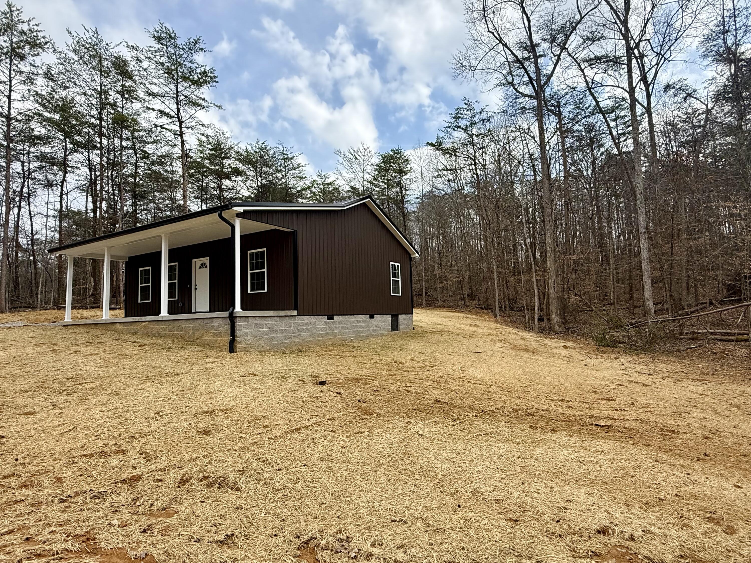 821 Pine Tree Road Property Photo 35