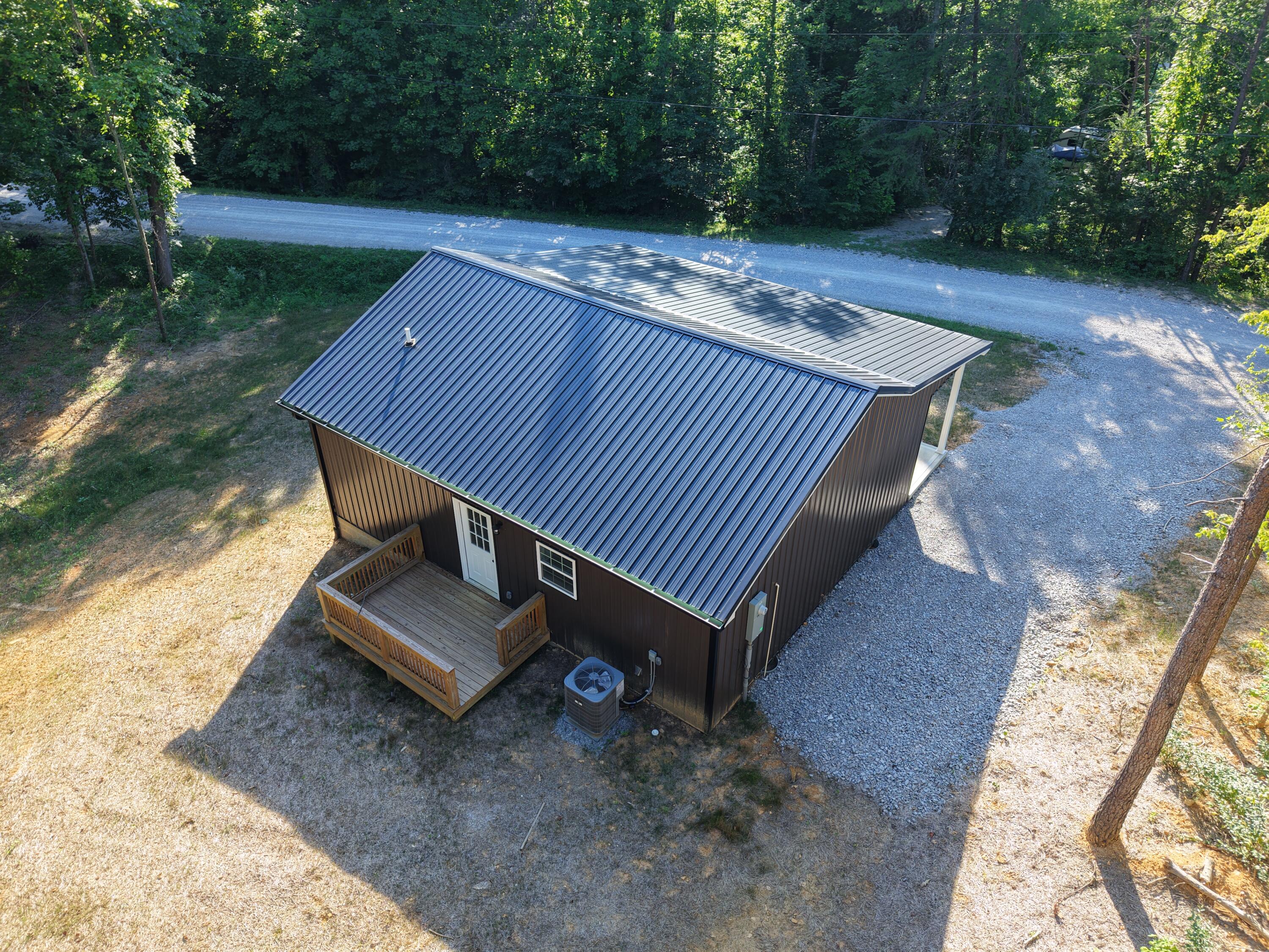 821 Pine Tree Road Property Photo 42
