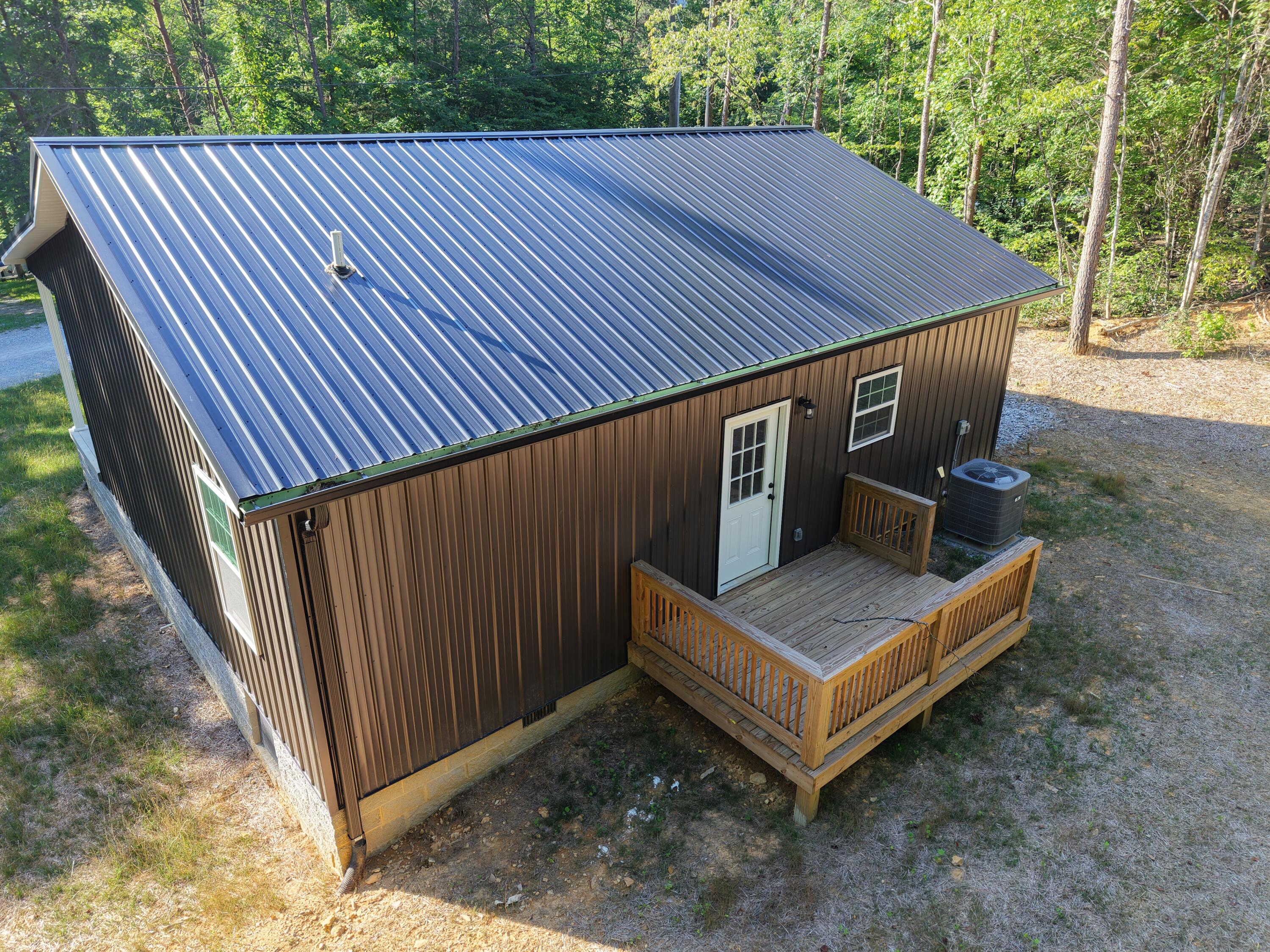 821 Pine Tree Road Property Photo 43