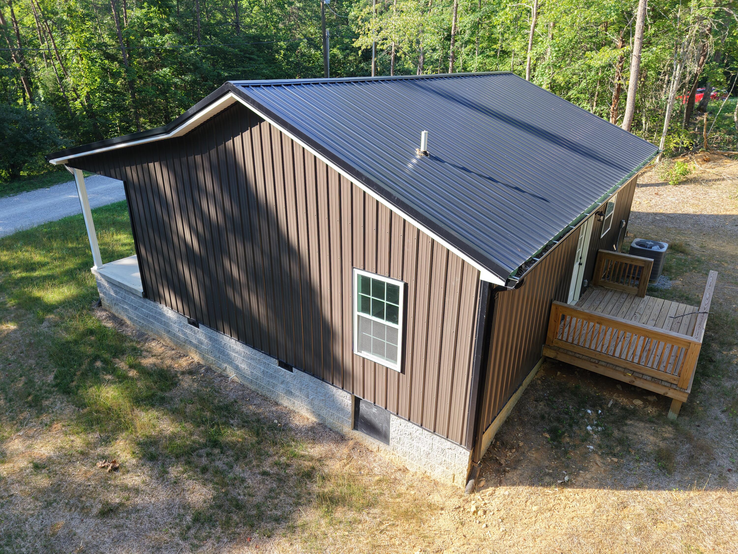 821 Pine Tree Road Property Photo 45