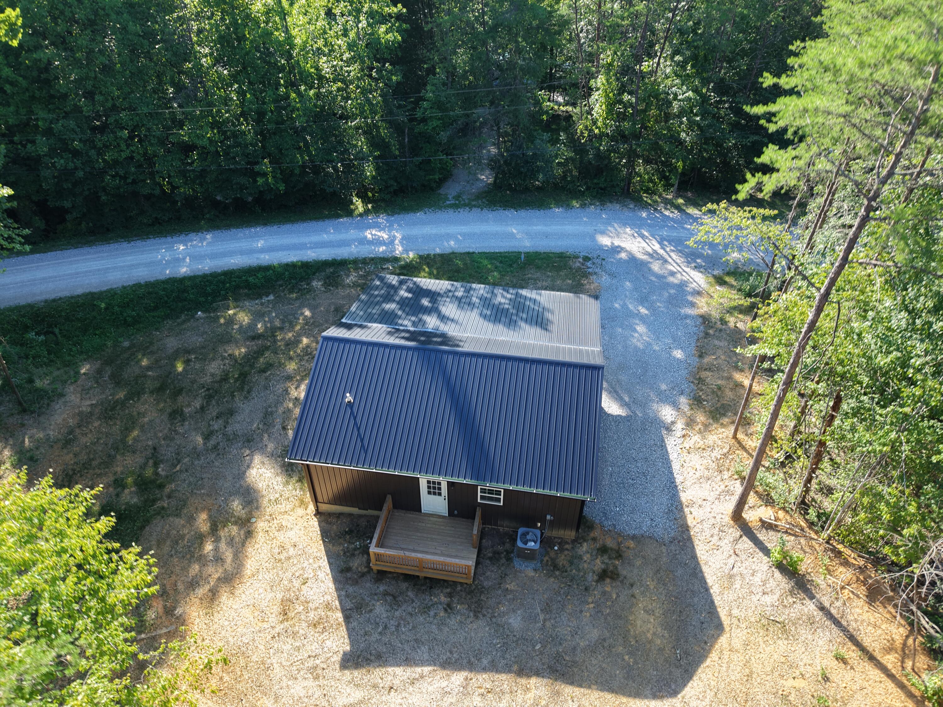 821 Pine Tree Road Property Photo 46
