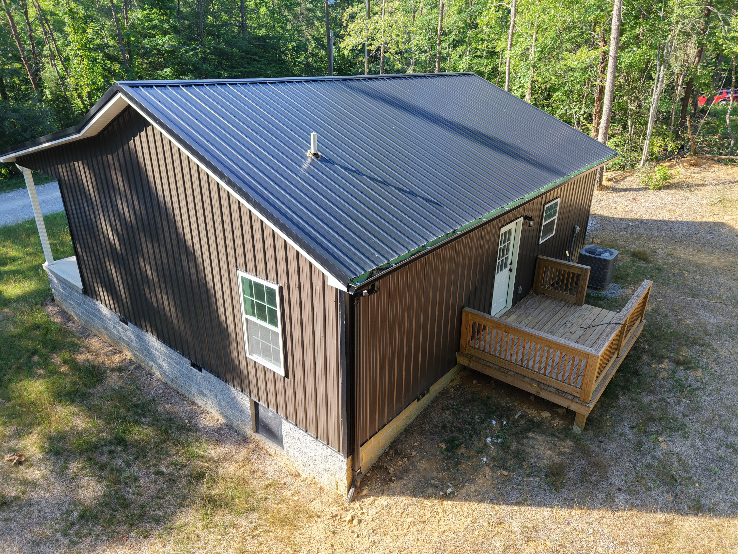 821 Pine Tree Road Property Photo 47