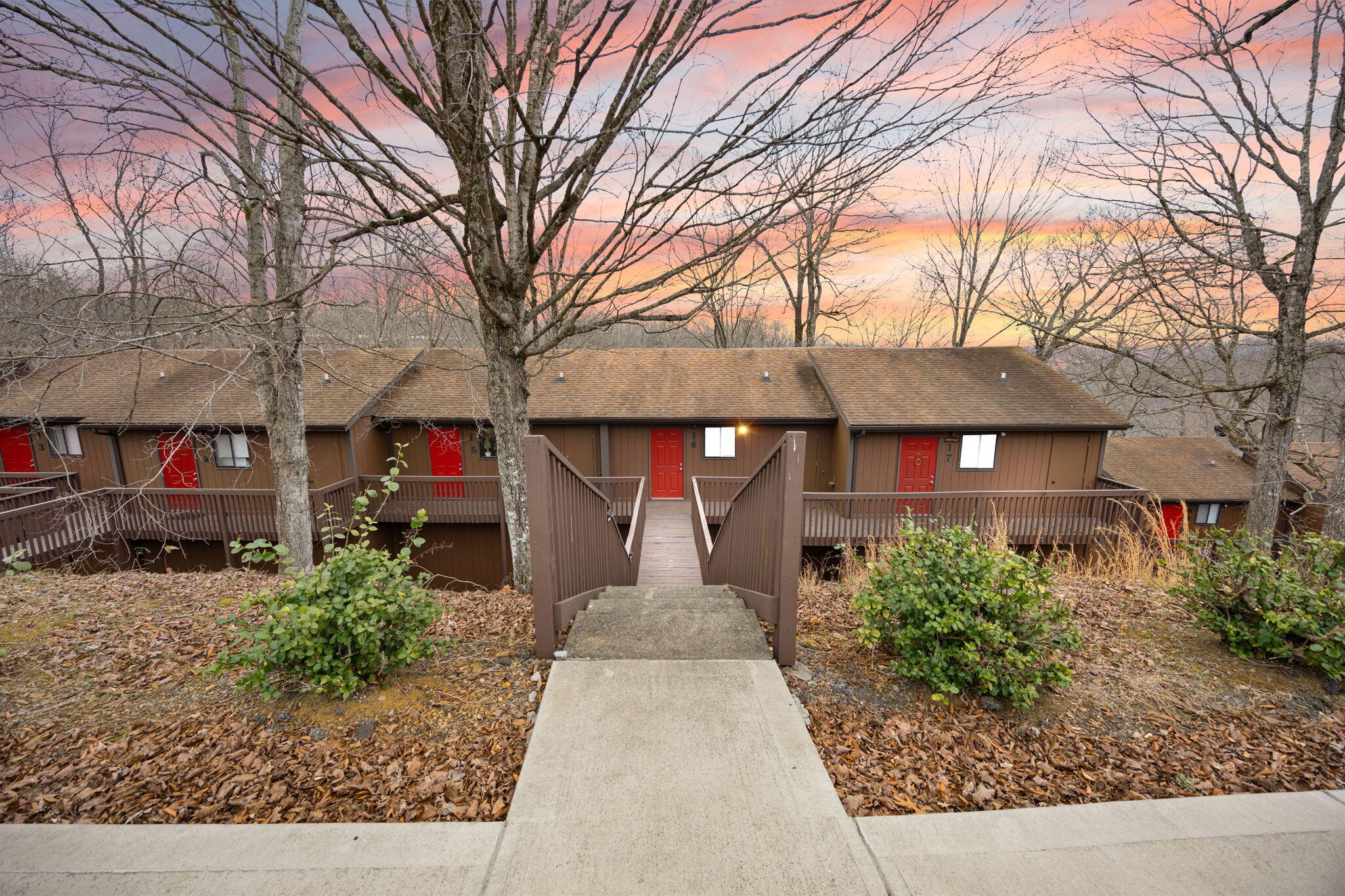 145 State Park Road I-6 Property Photo 2