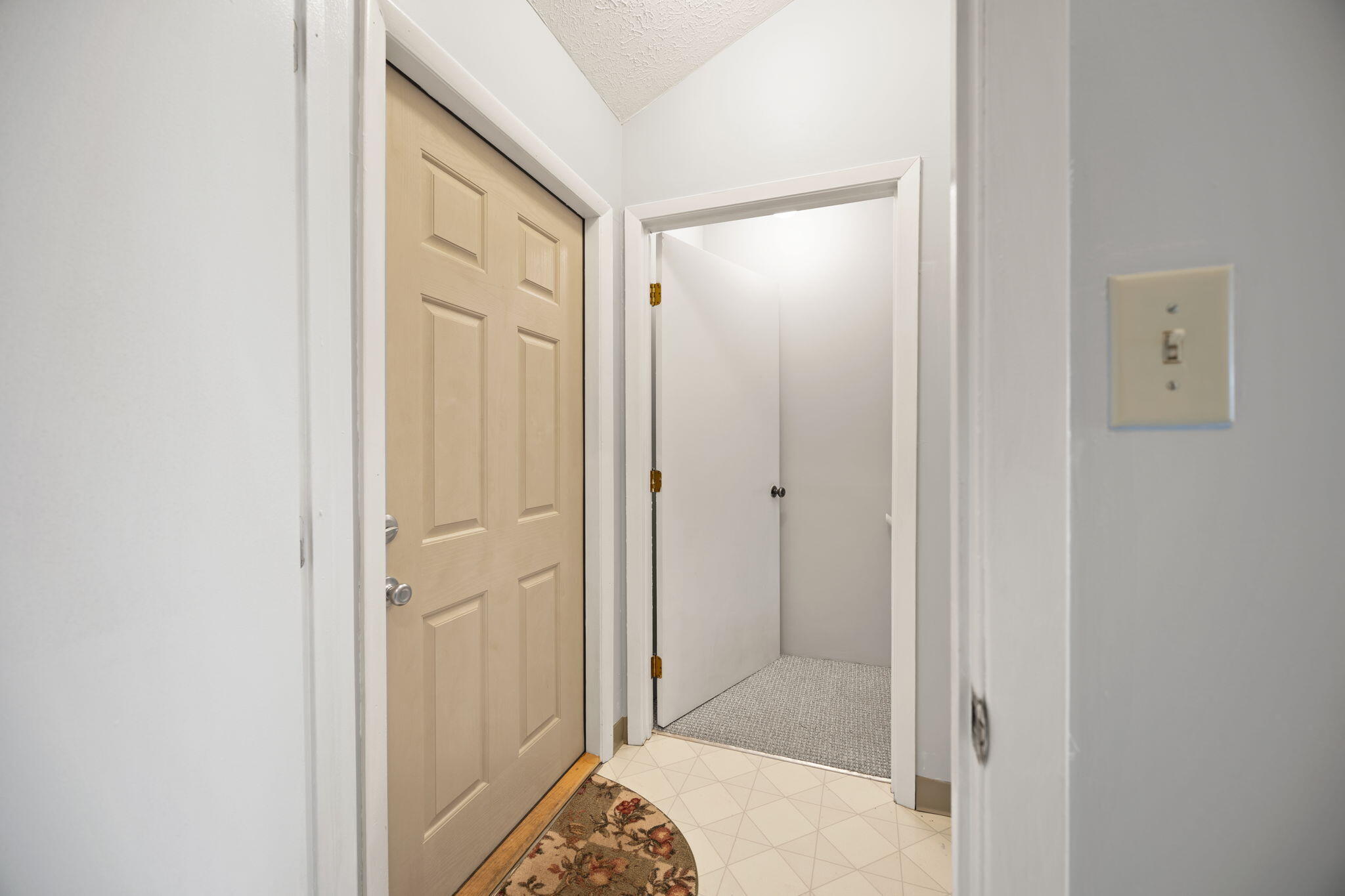 145 State Park Road I-6 Property Photo 5