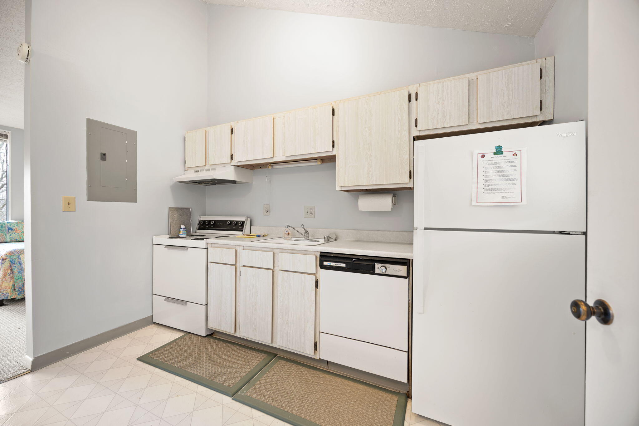 145 State Park Road I-6 Property Photo 6