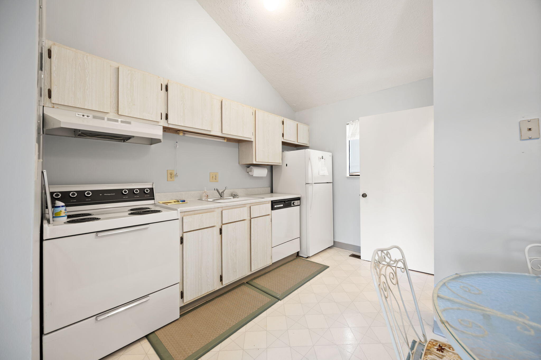 145 State Park Road I-6 Property Photo 7