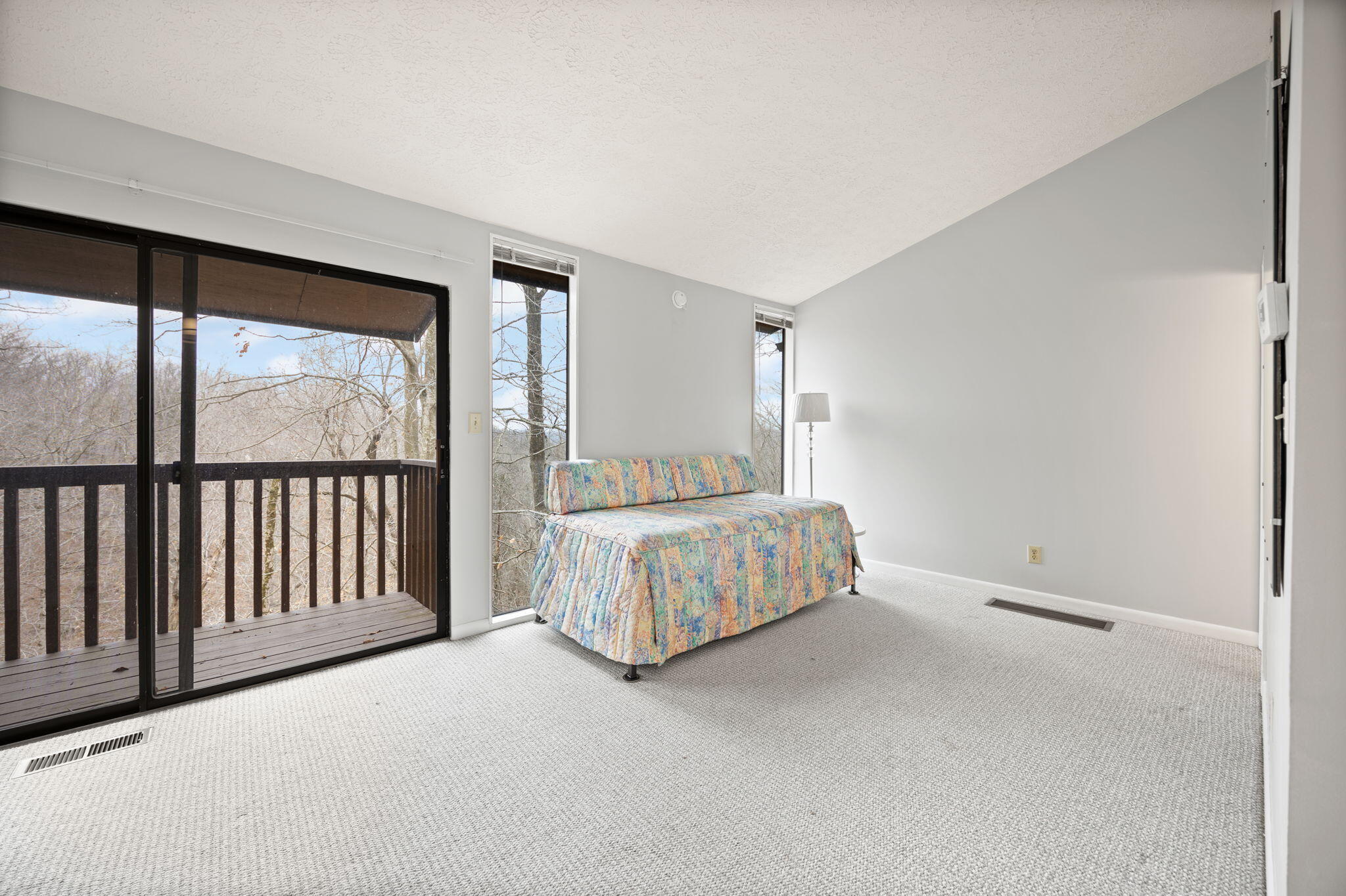 145 State Park Road I-6 Property Photo 10
