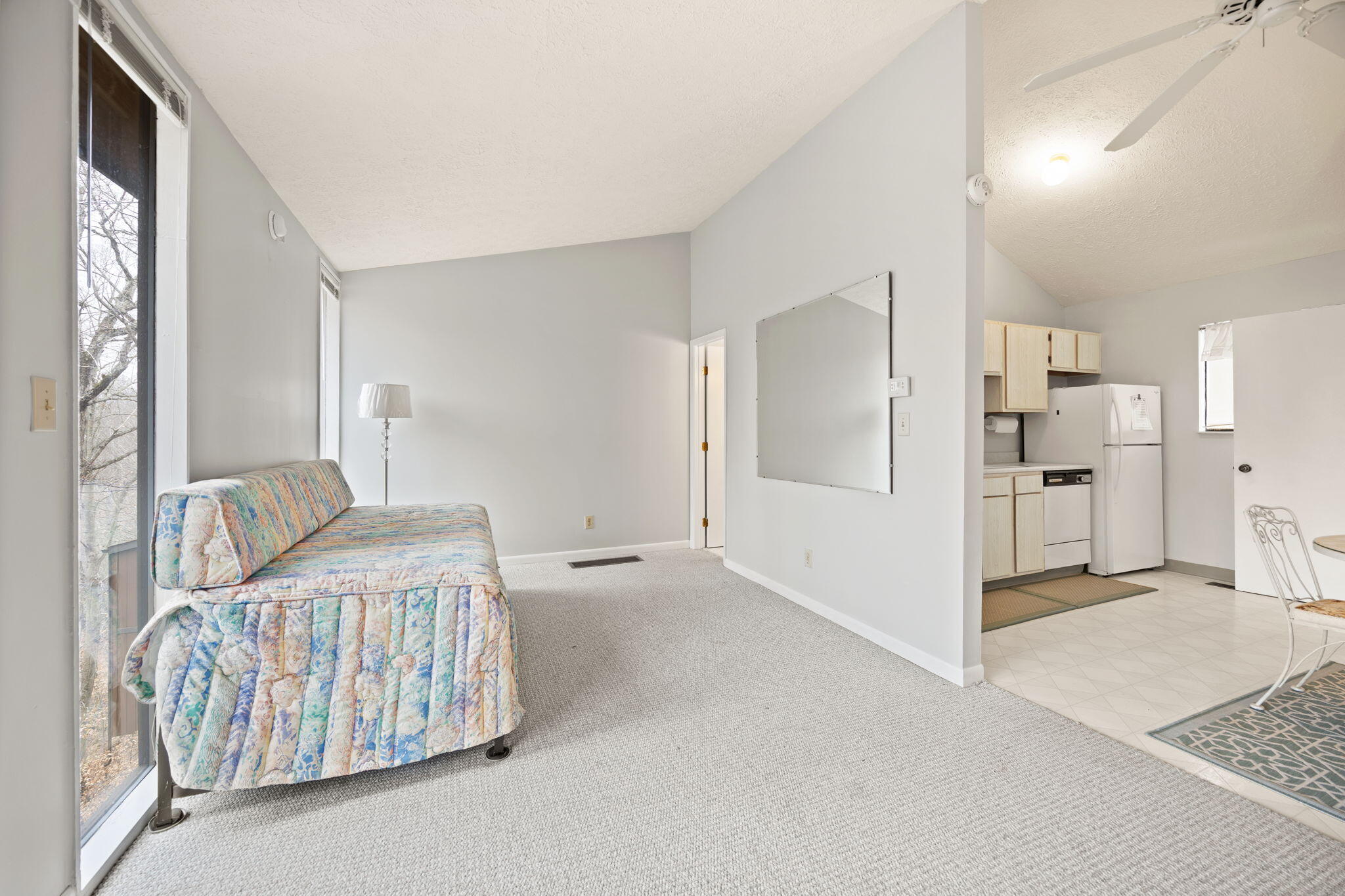145 State Park Road I-6 Property Photo 11