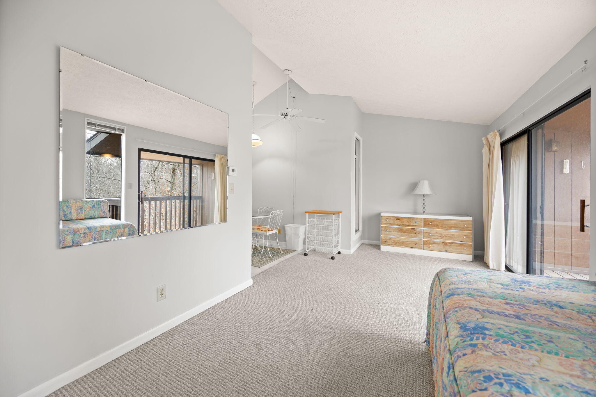 145 State Park Road I-6 Property Photo 13