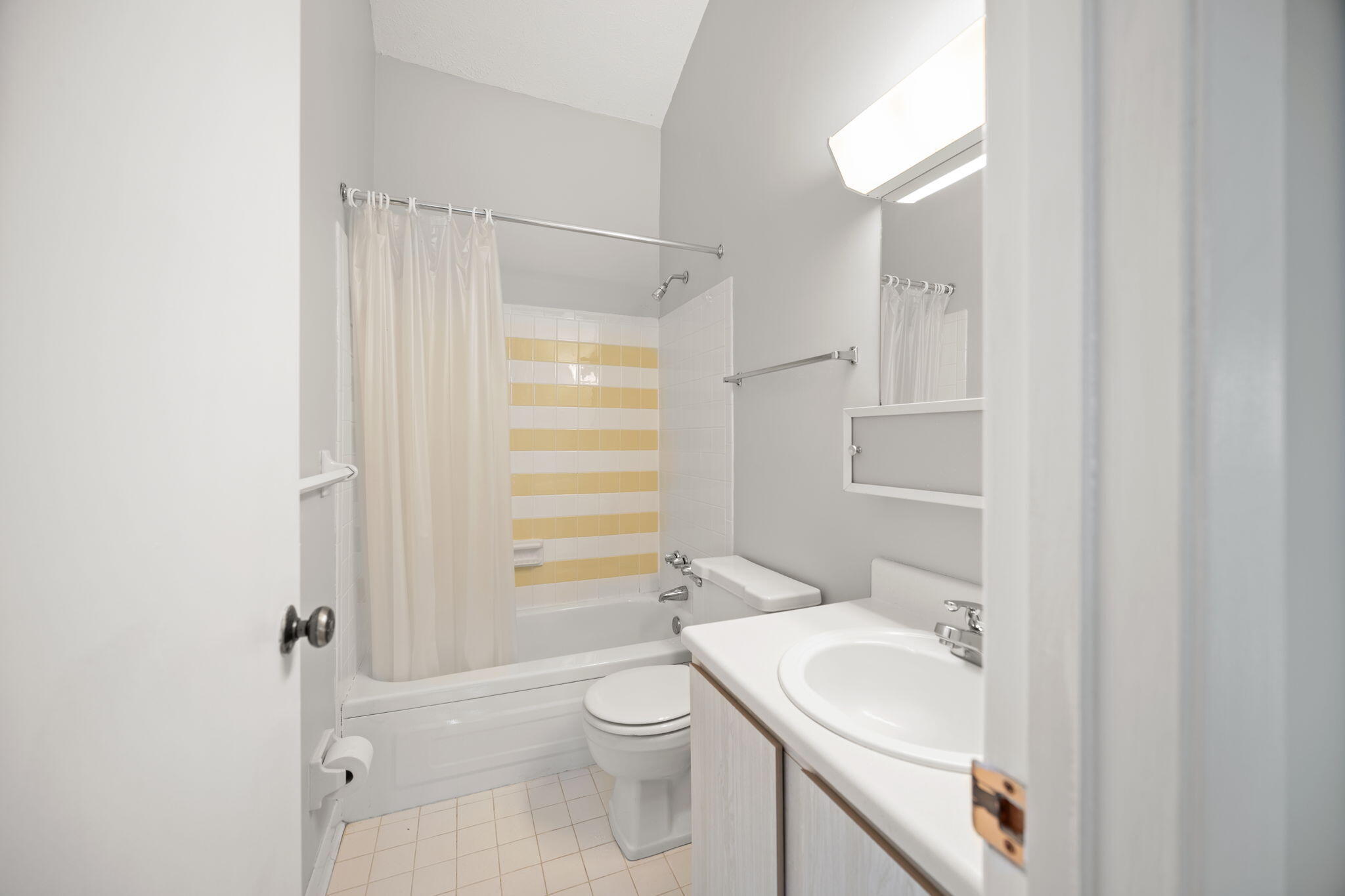 145 State Park Road I-6 Property Photo 14