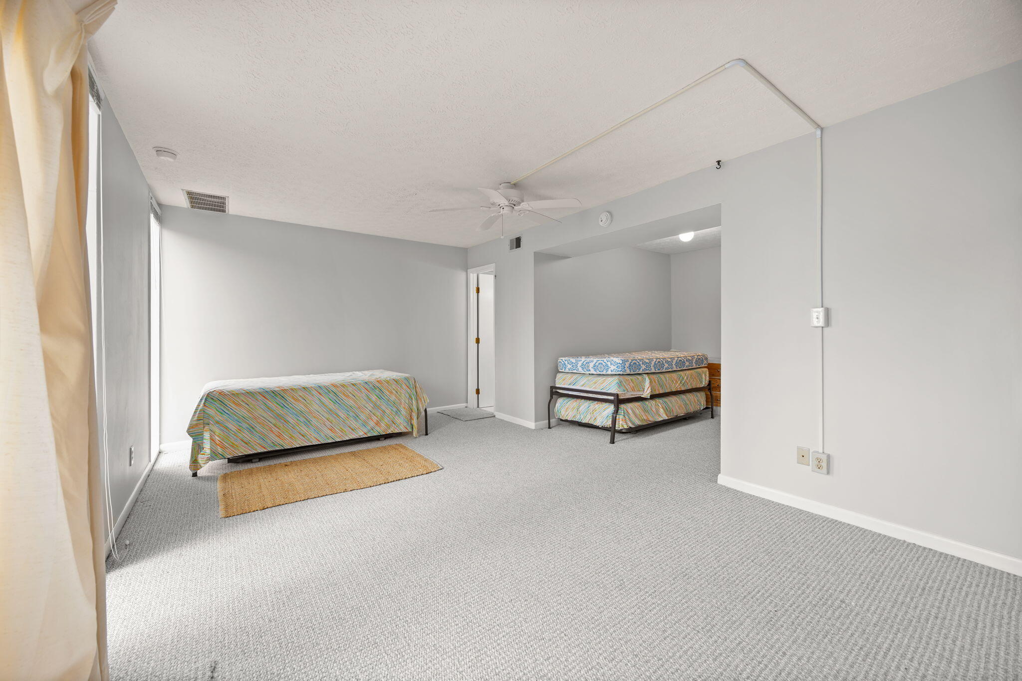 145 State Park Road I-6 Property Photo 15