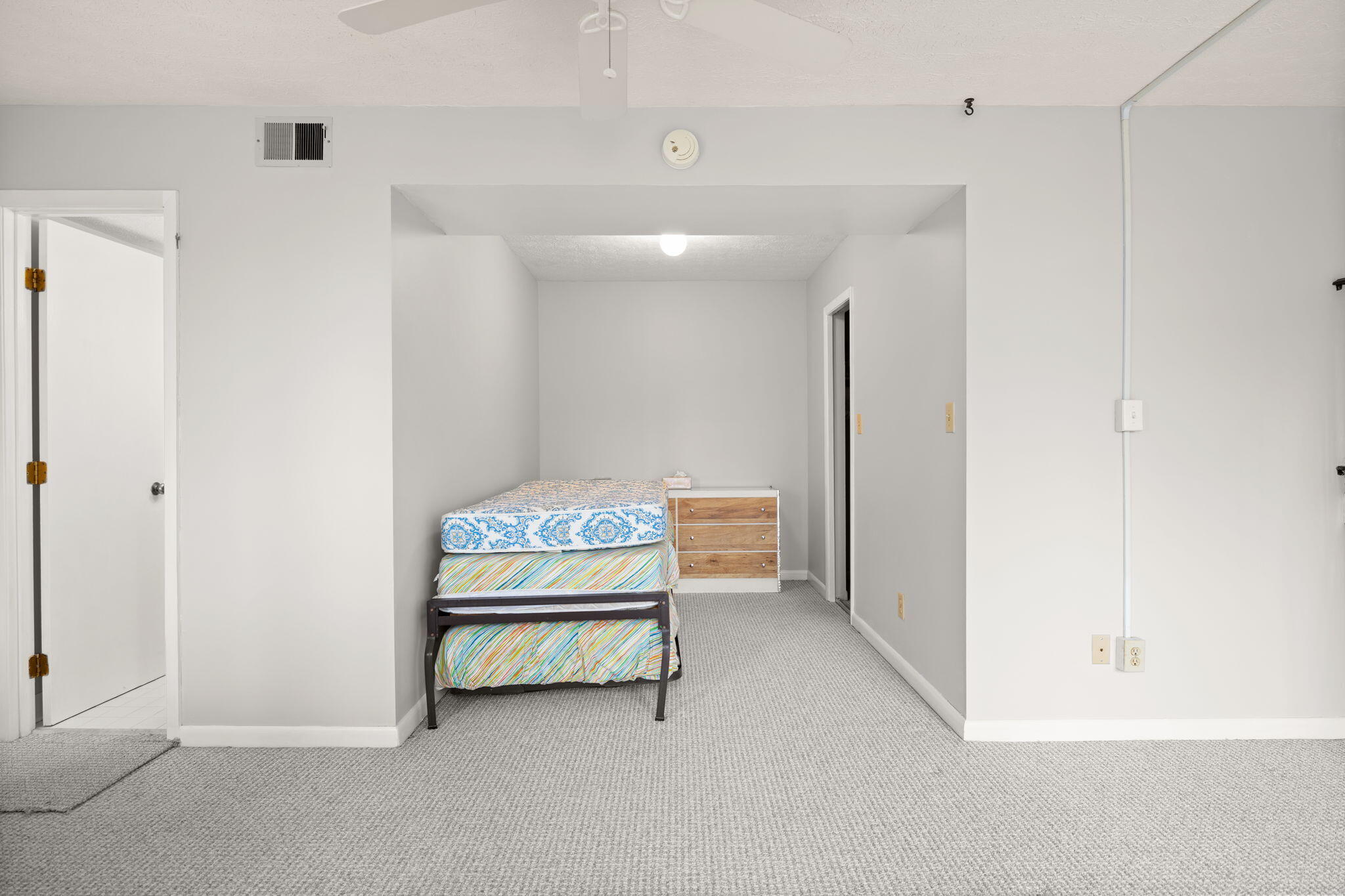145 State Park Road I-6 Property Photo 17