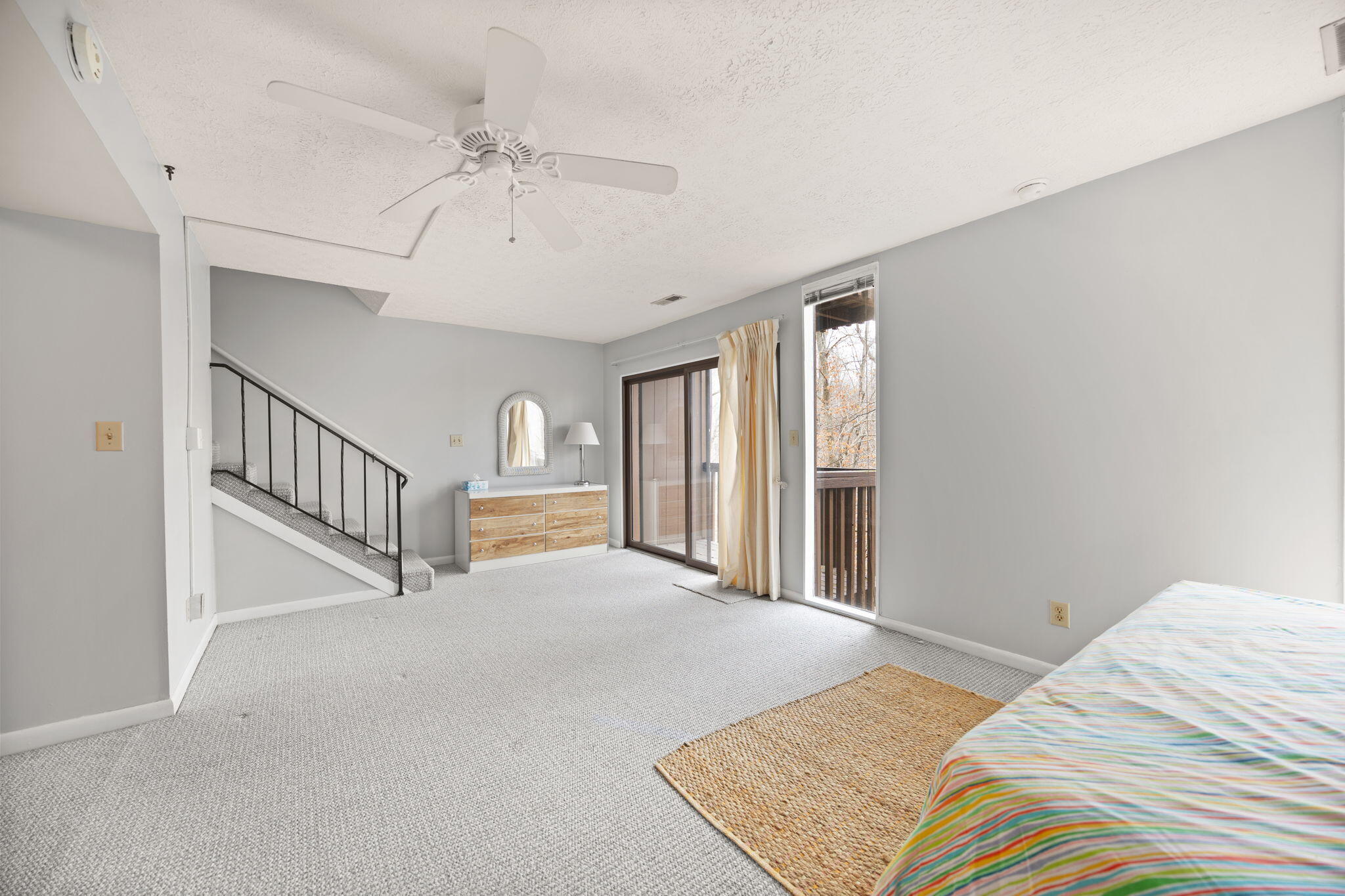 145 State Park Road I-6 Property Photo 18