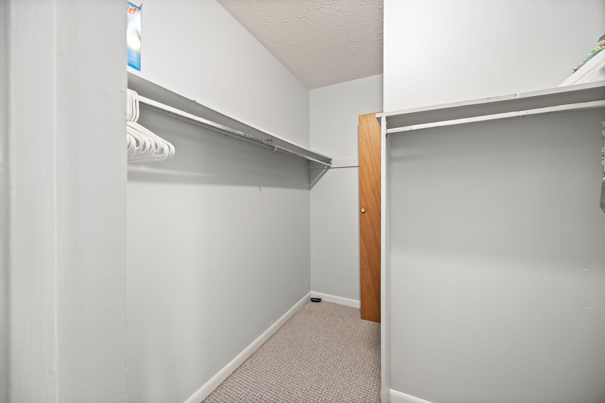 145 State Park Road I-6 Property Photo 20