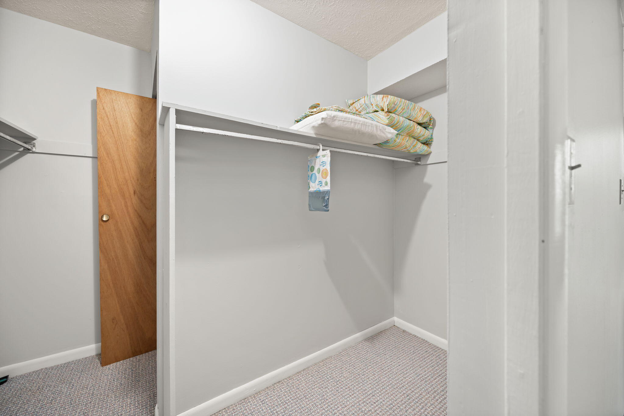145 State Park Road I-6 Property Photo 21
