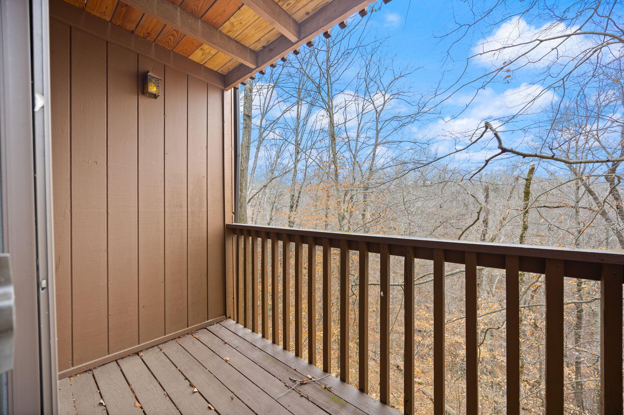 145 State Park Road I-6 Property Photo 22