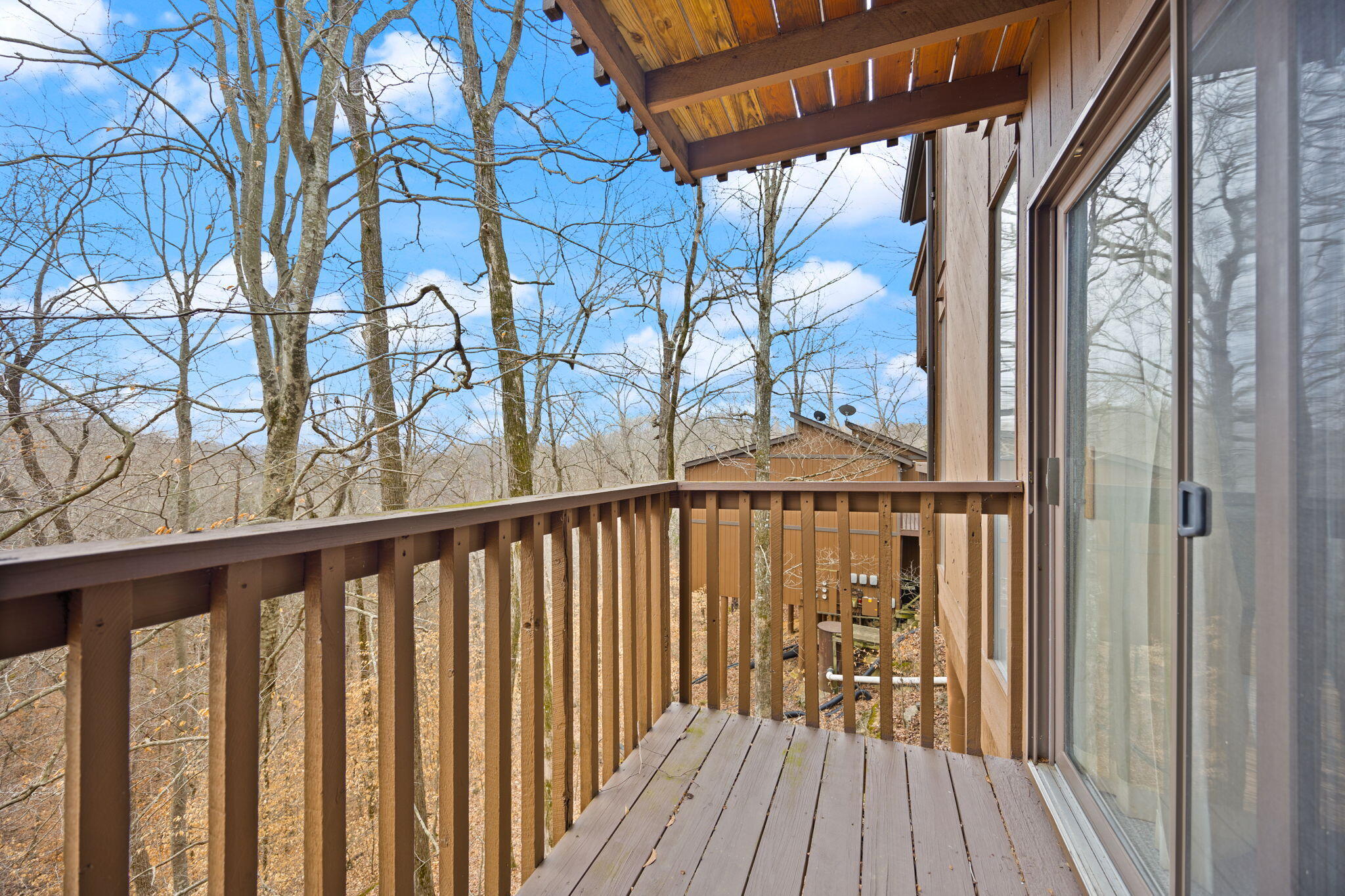 145 State Park Road I-6 Property Photo 23