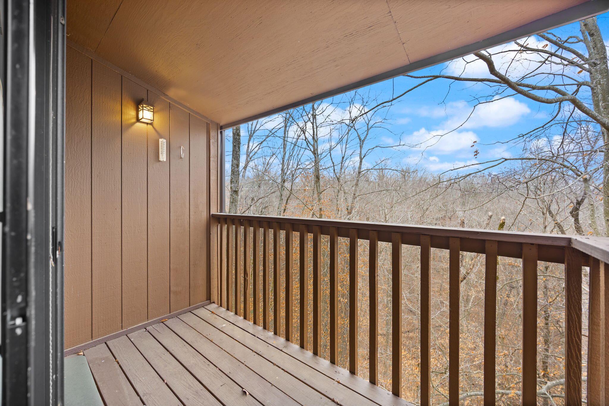 145 State Park Road I-6 Property Photo 24