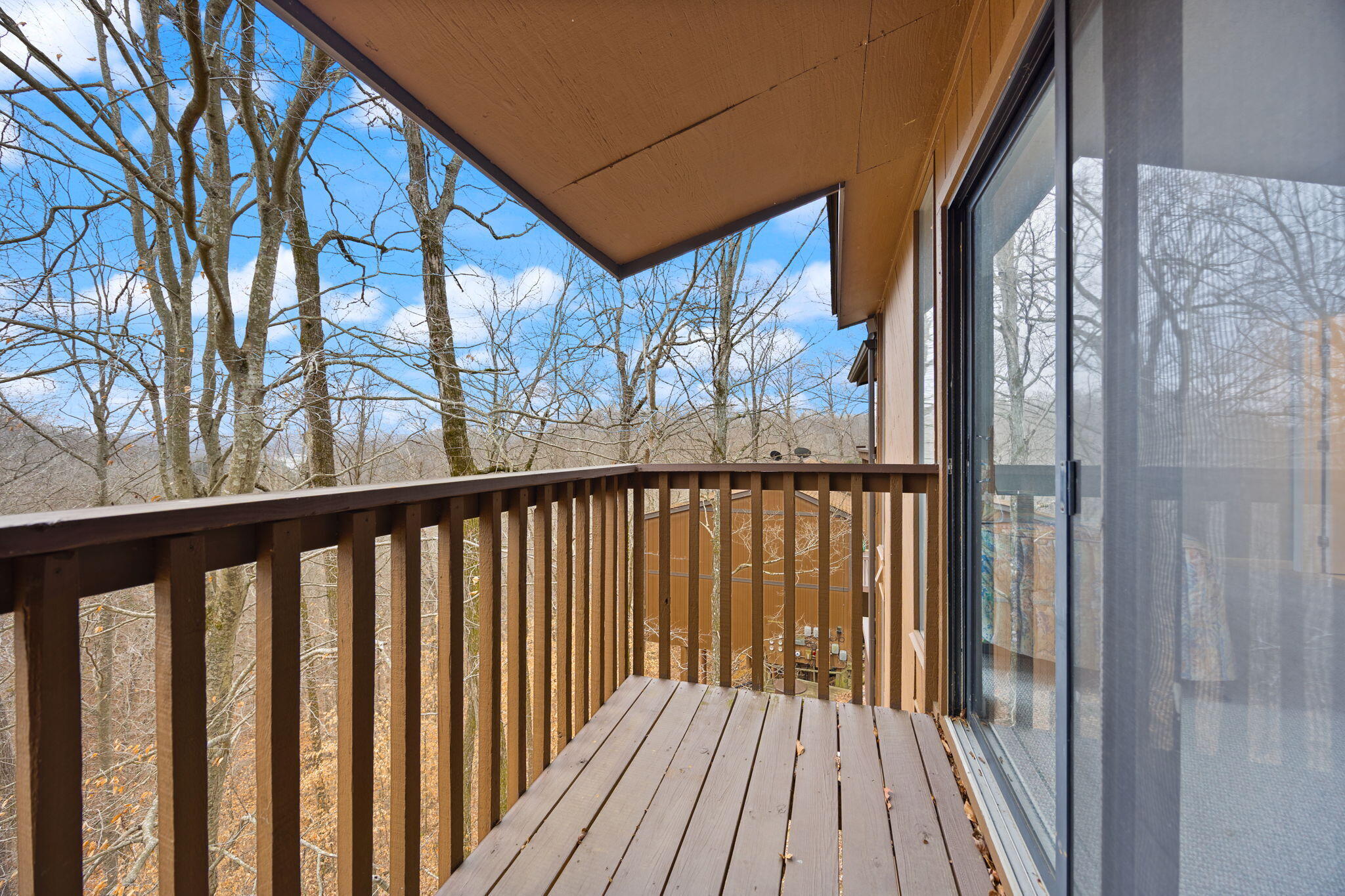 145 State Park Road I-6 Property Photo 25