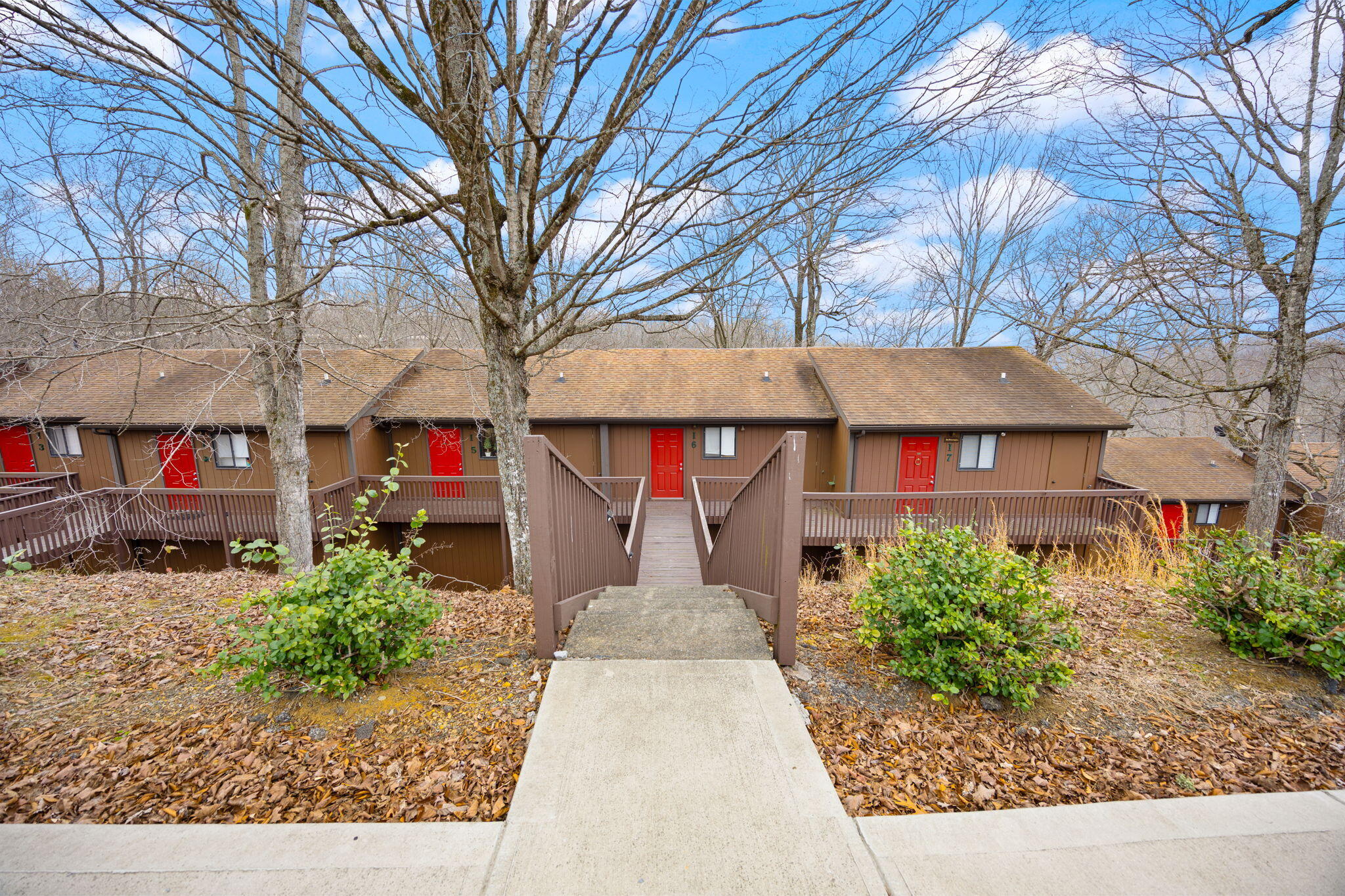 145 State Park Road I-6 Property Photo 26
