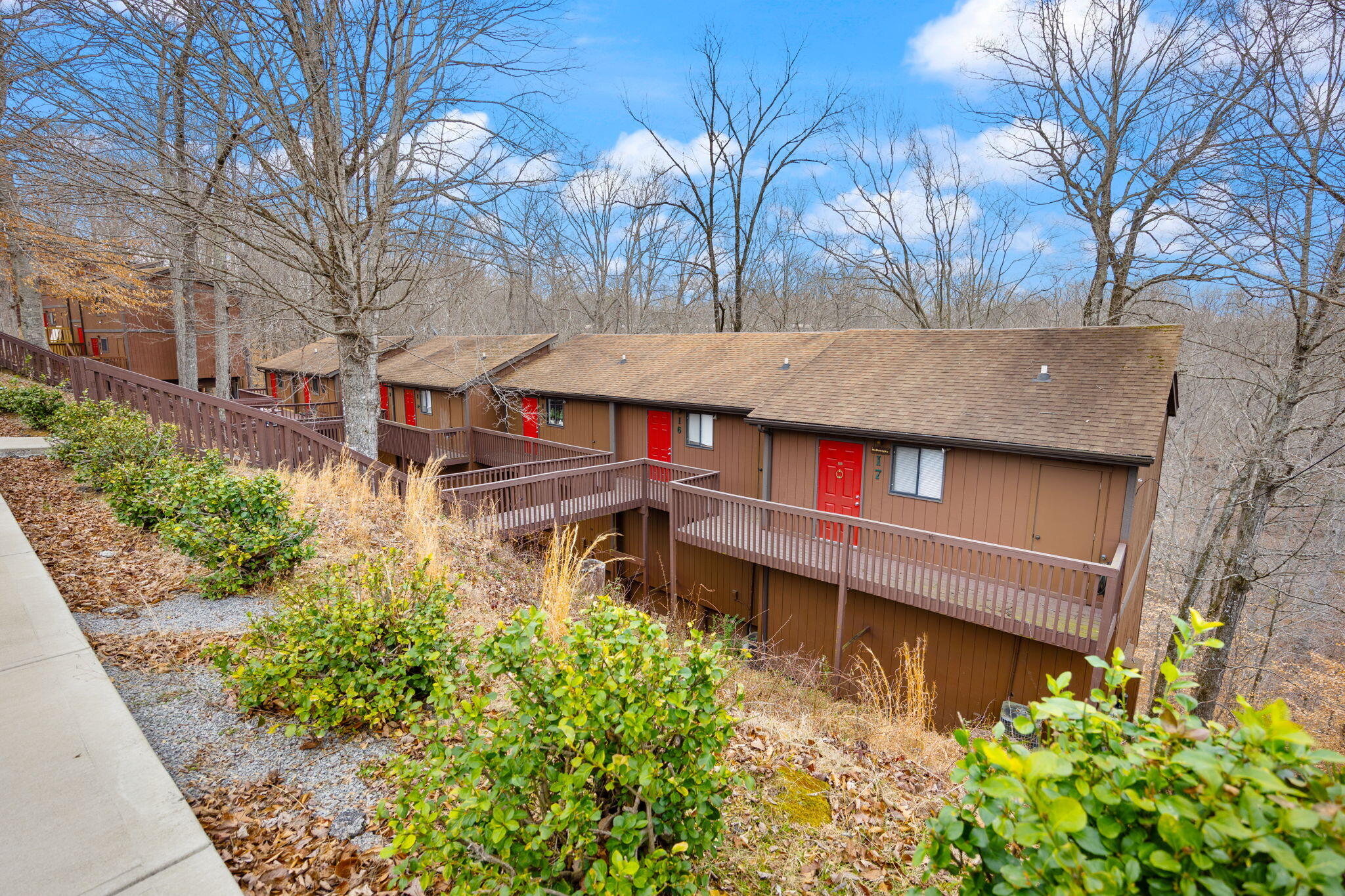 145 State Park Road I-6 Property Photo 27