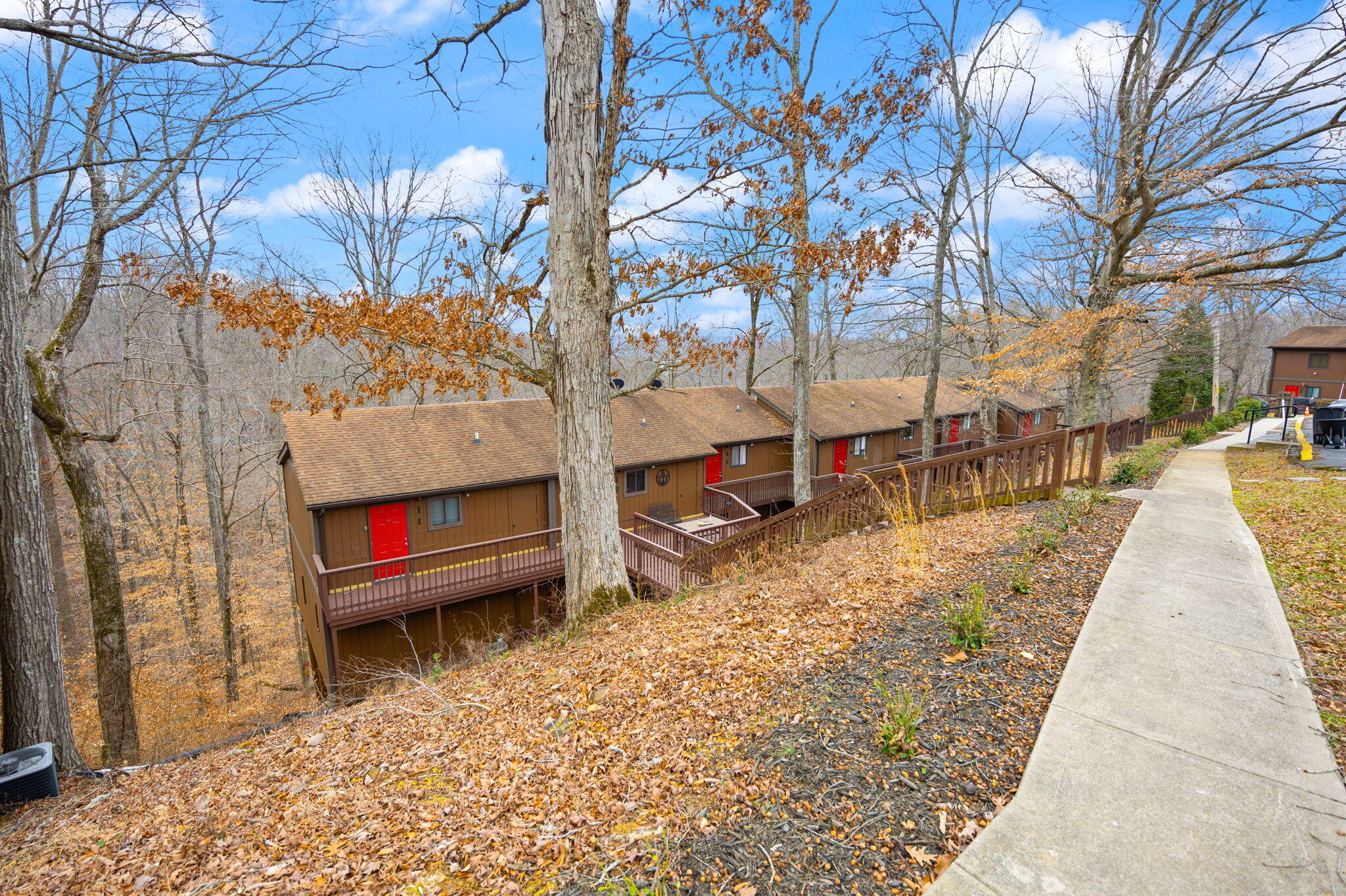 145 State Park Road I-6 Property Photo 28