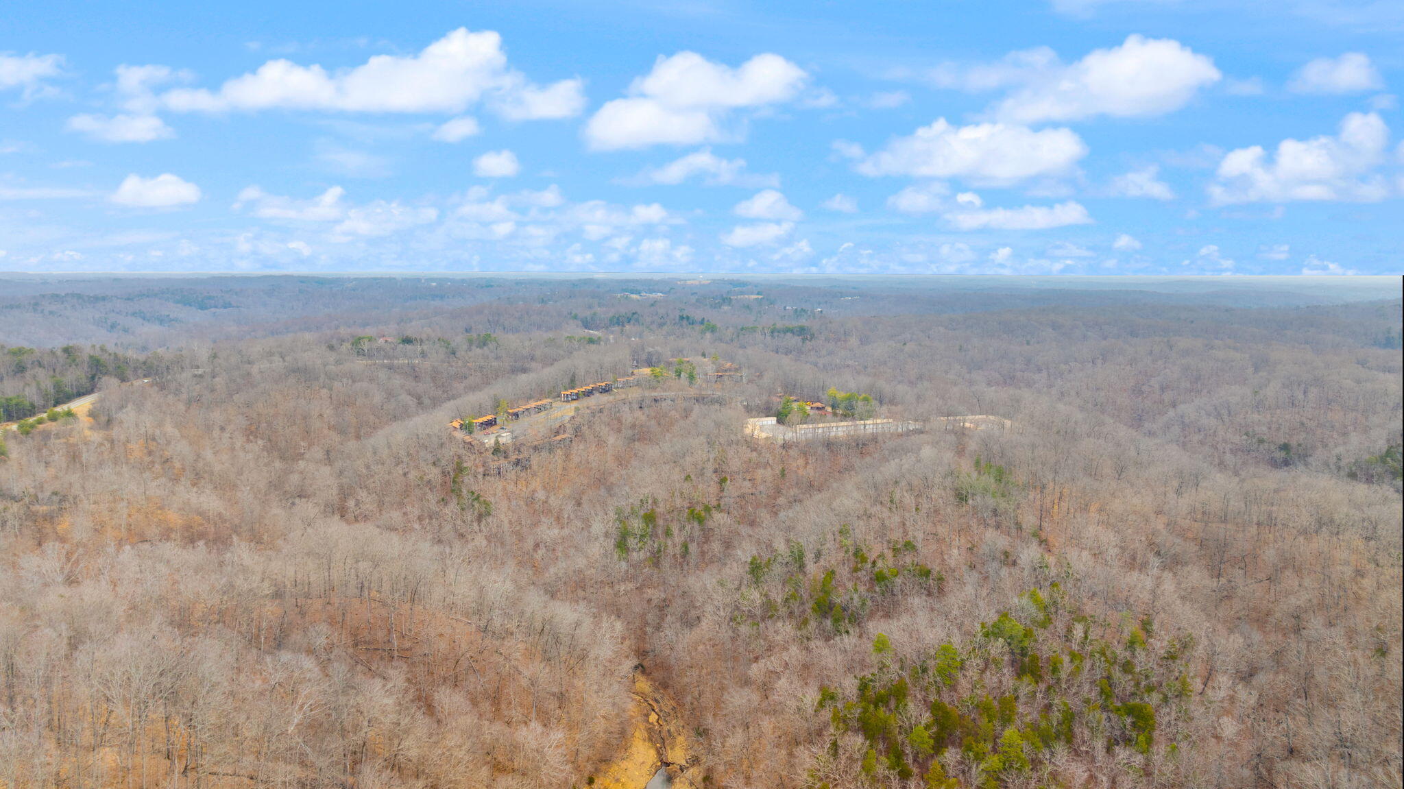 145 State Park Road I-6 Property Photo 29
