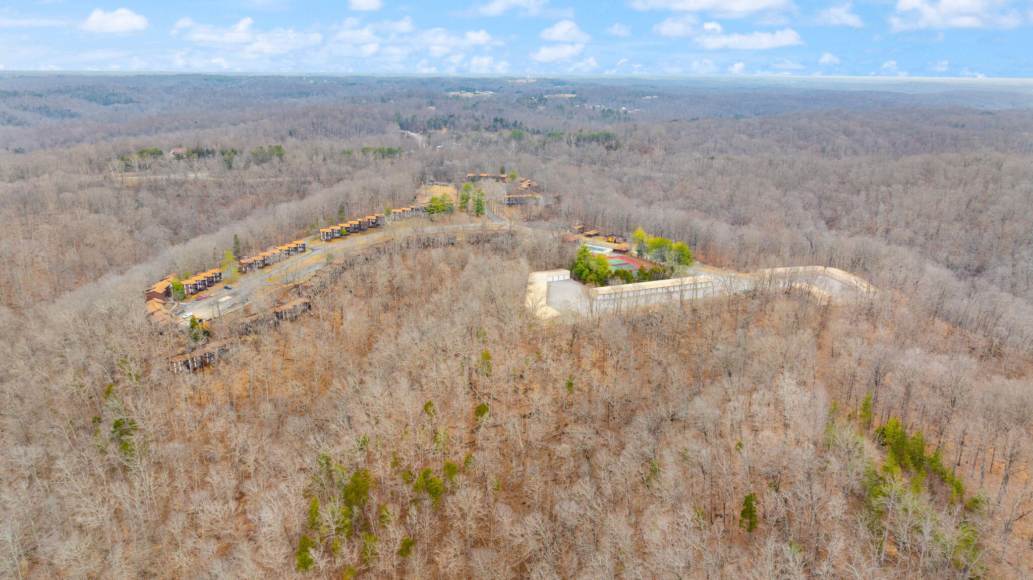 145 State Park Road I-6 Property Photo 35