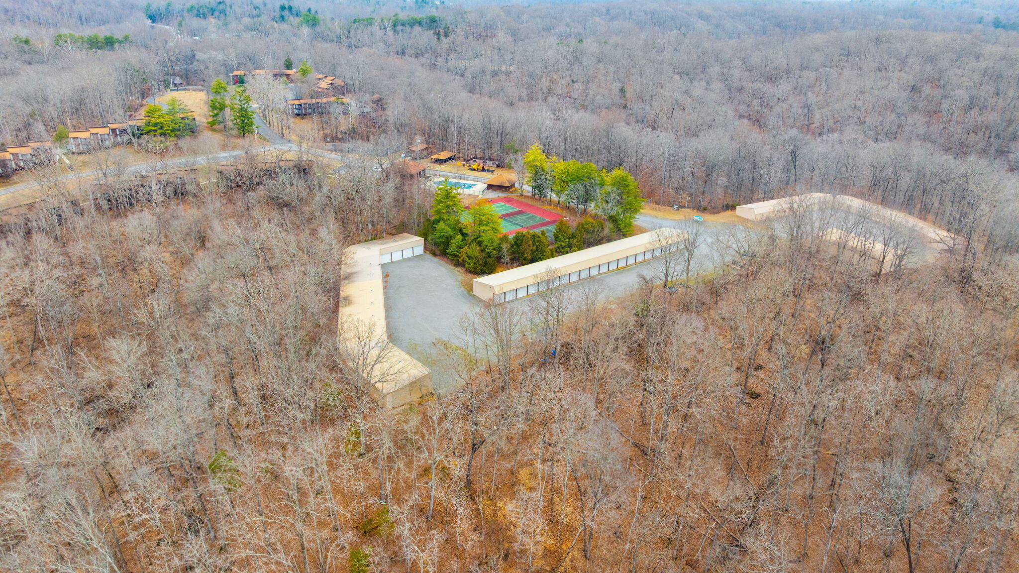 145 State Park Road I-6 Property Photo 36