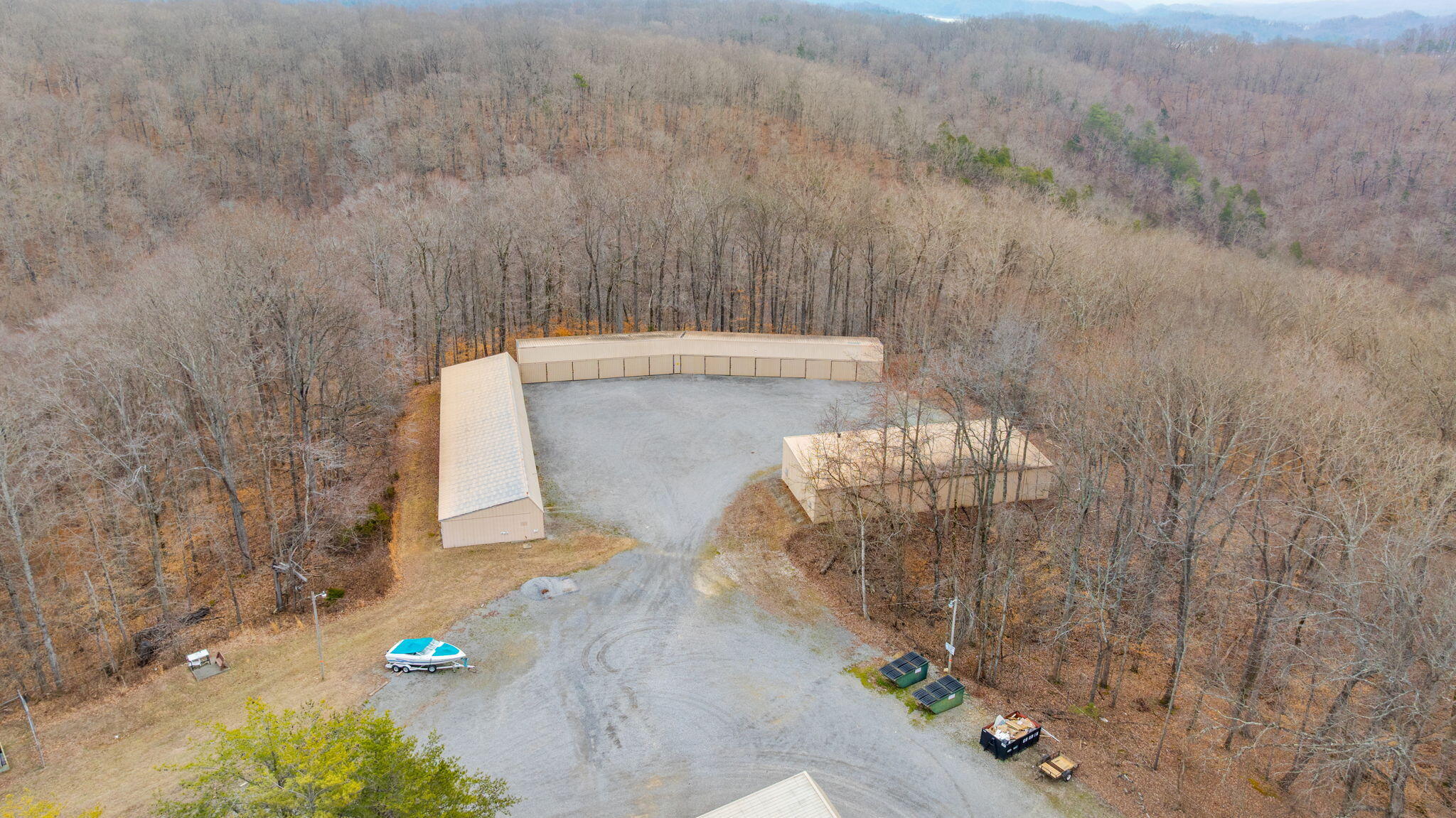 145 State Park Road I-6 Property Photo 37