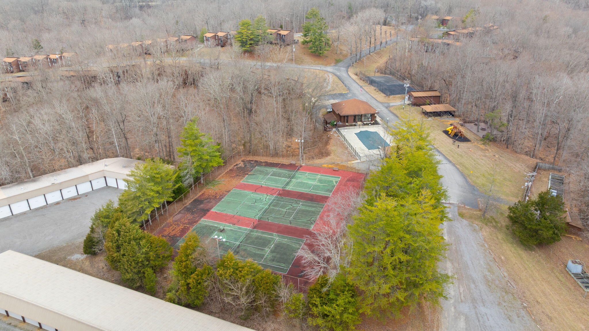 145 State Park Road I-6 Property Photo 38