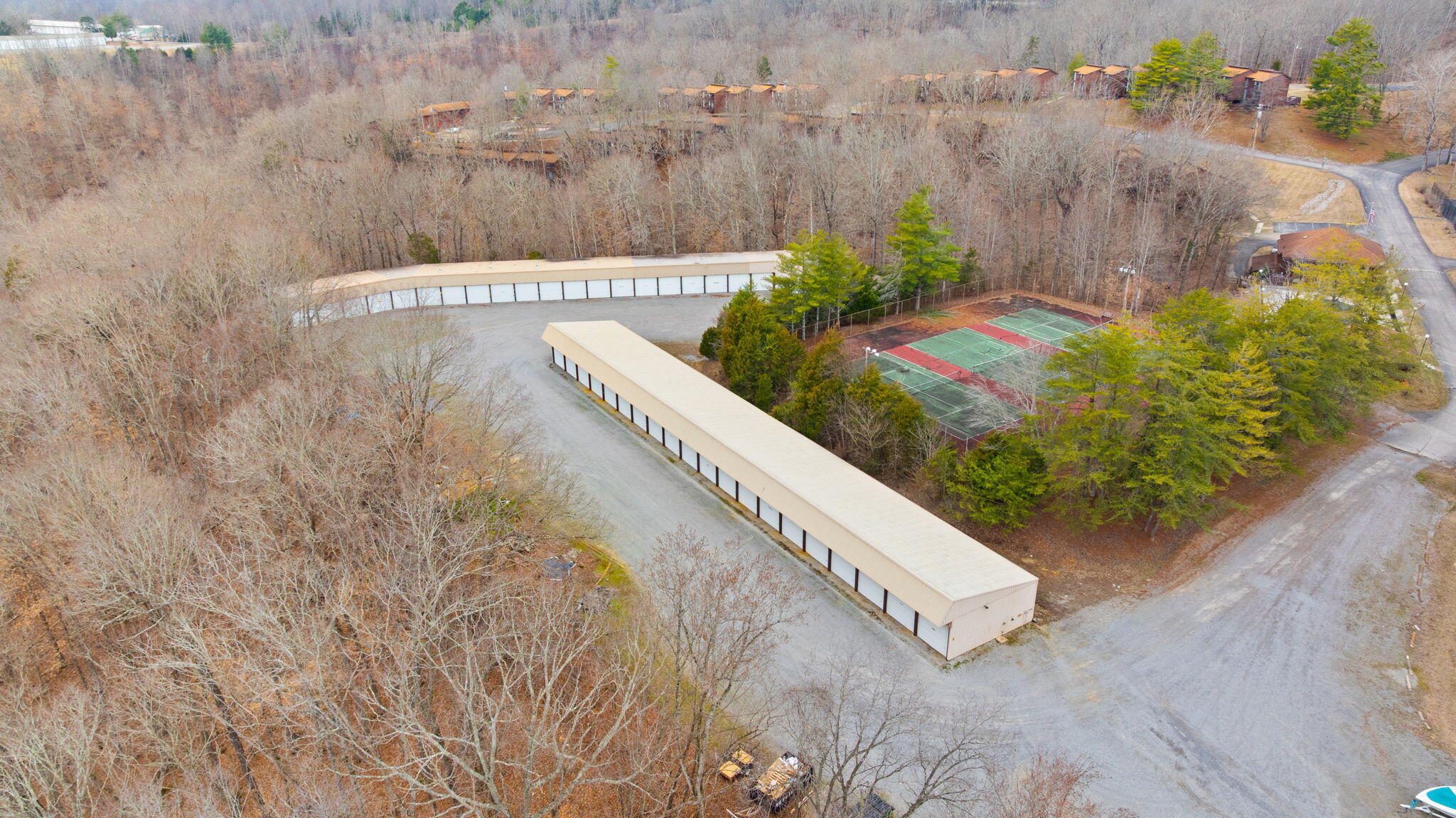 145 State Park Road I-6 Property Photo 39