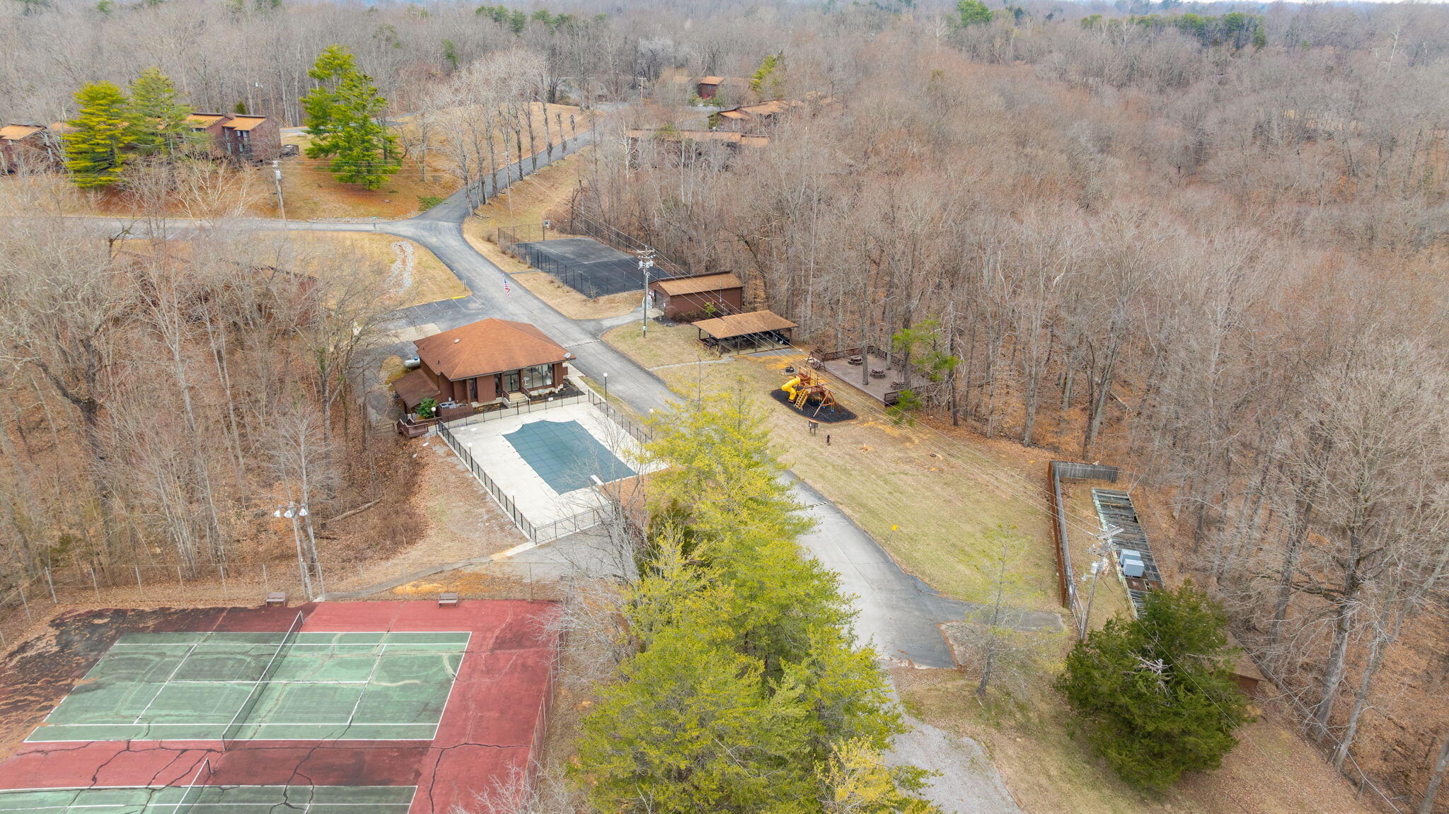 145 State Park Road I-6 Property Photo 40