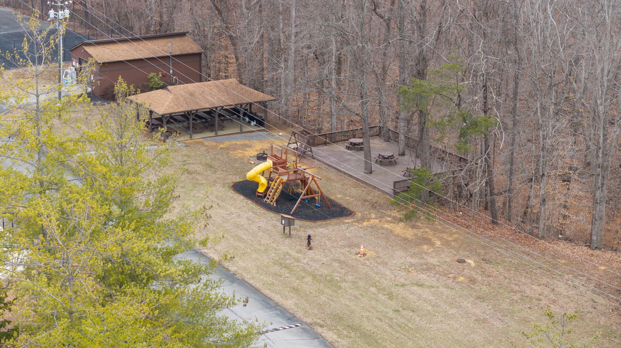 145 State Park Road I-6 Property Photo 41