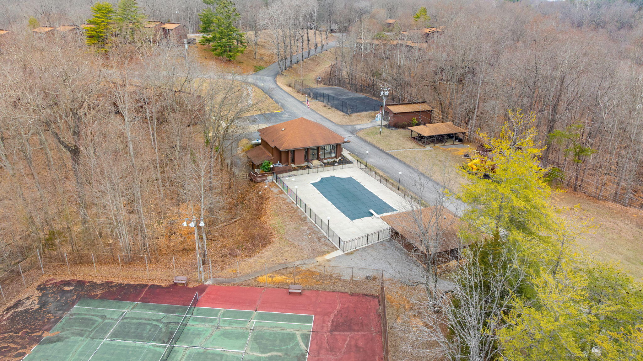145 State Park Road I-6 Property Photo 42