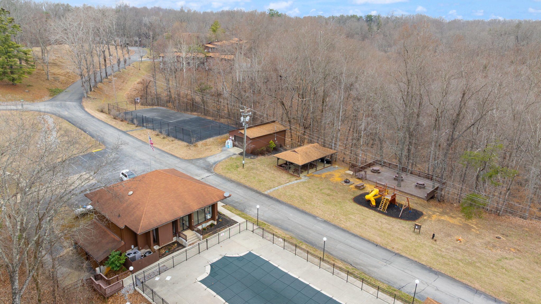 145 State Park Road I-6 Property Photo 43